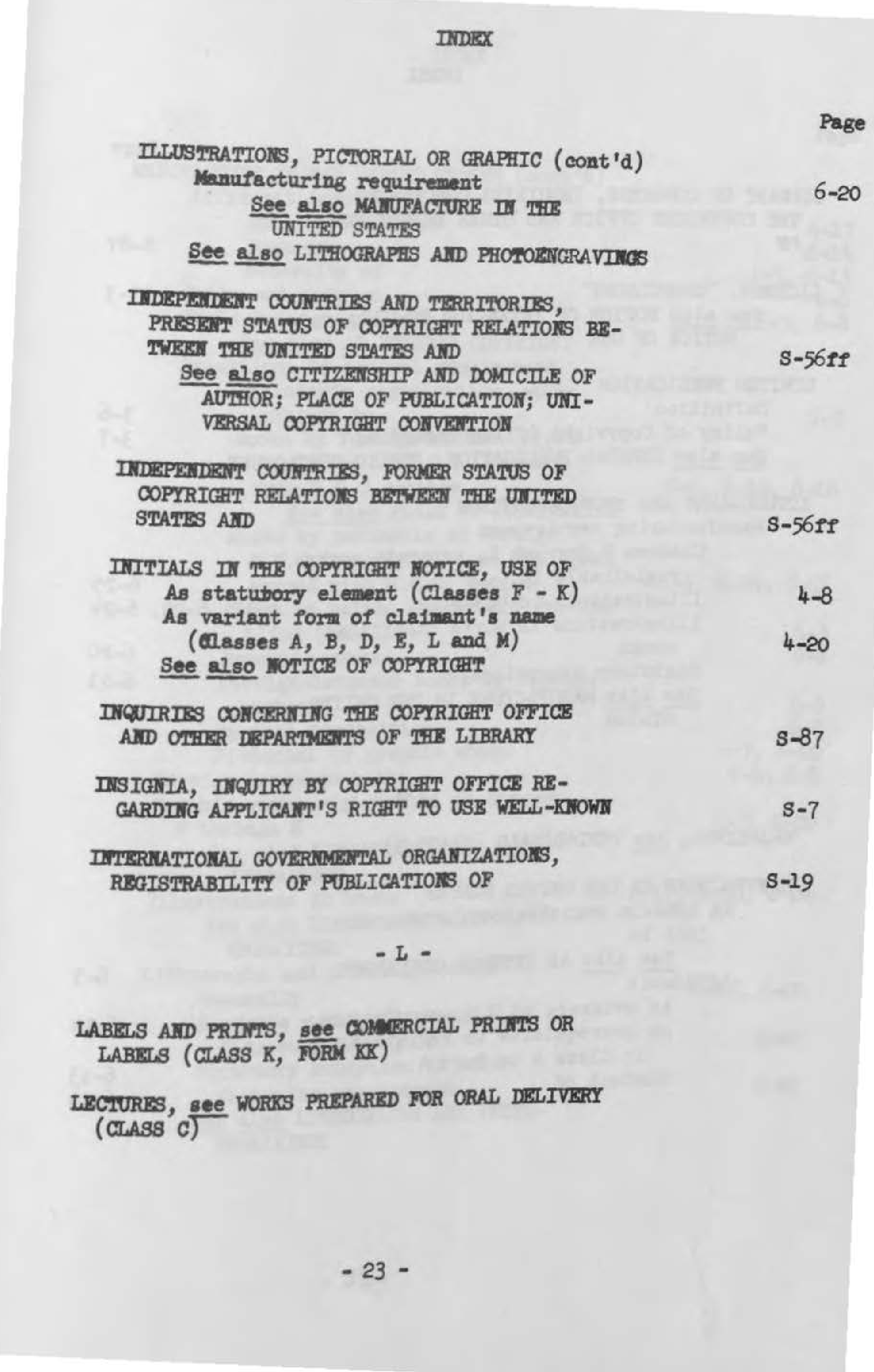Complete printed PDF page 460