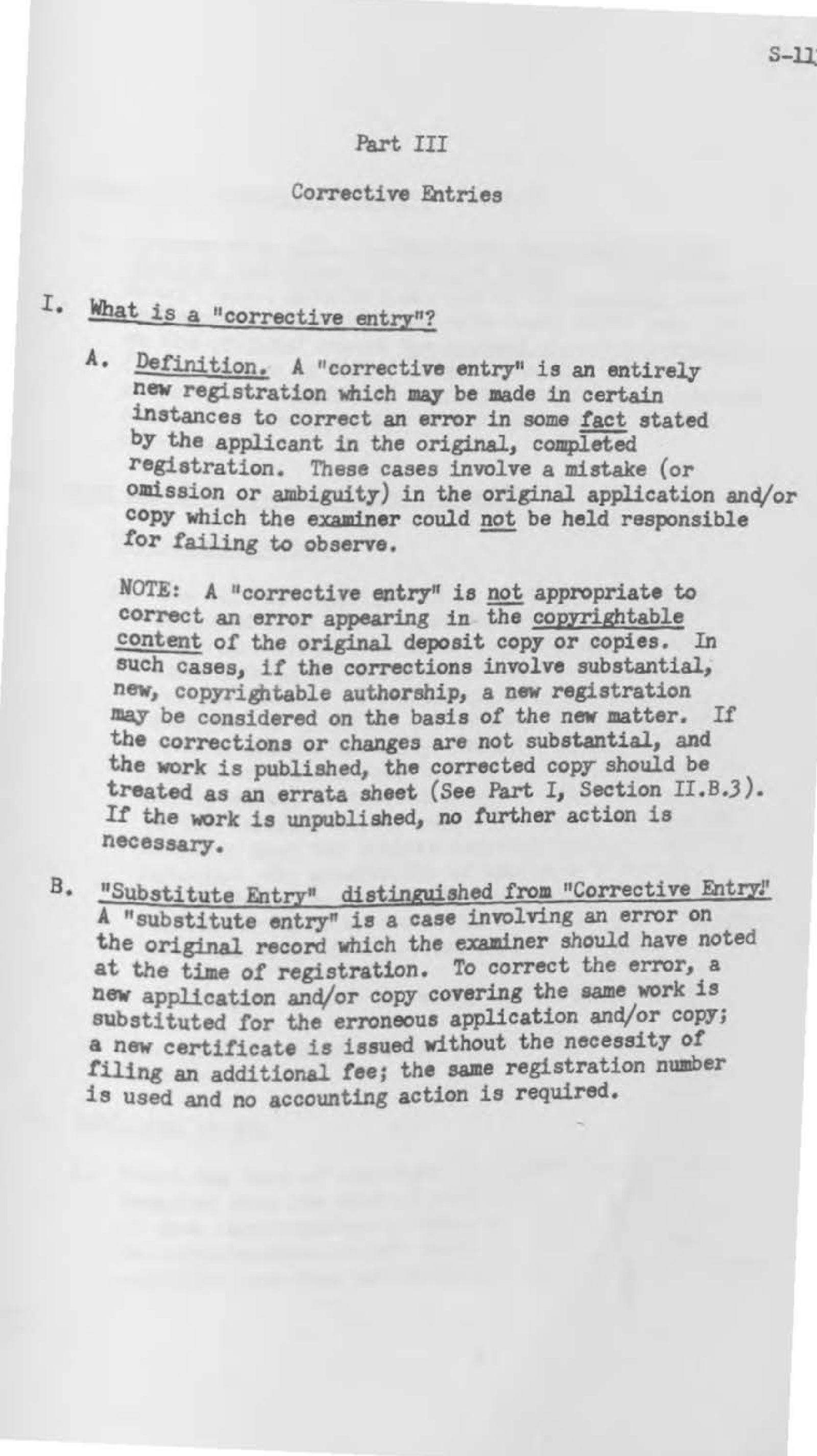 Complete printed PDF page 430