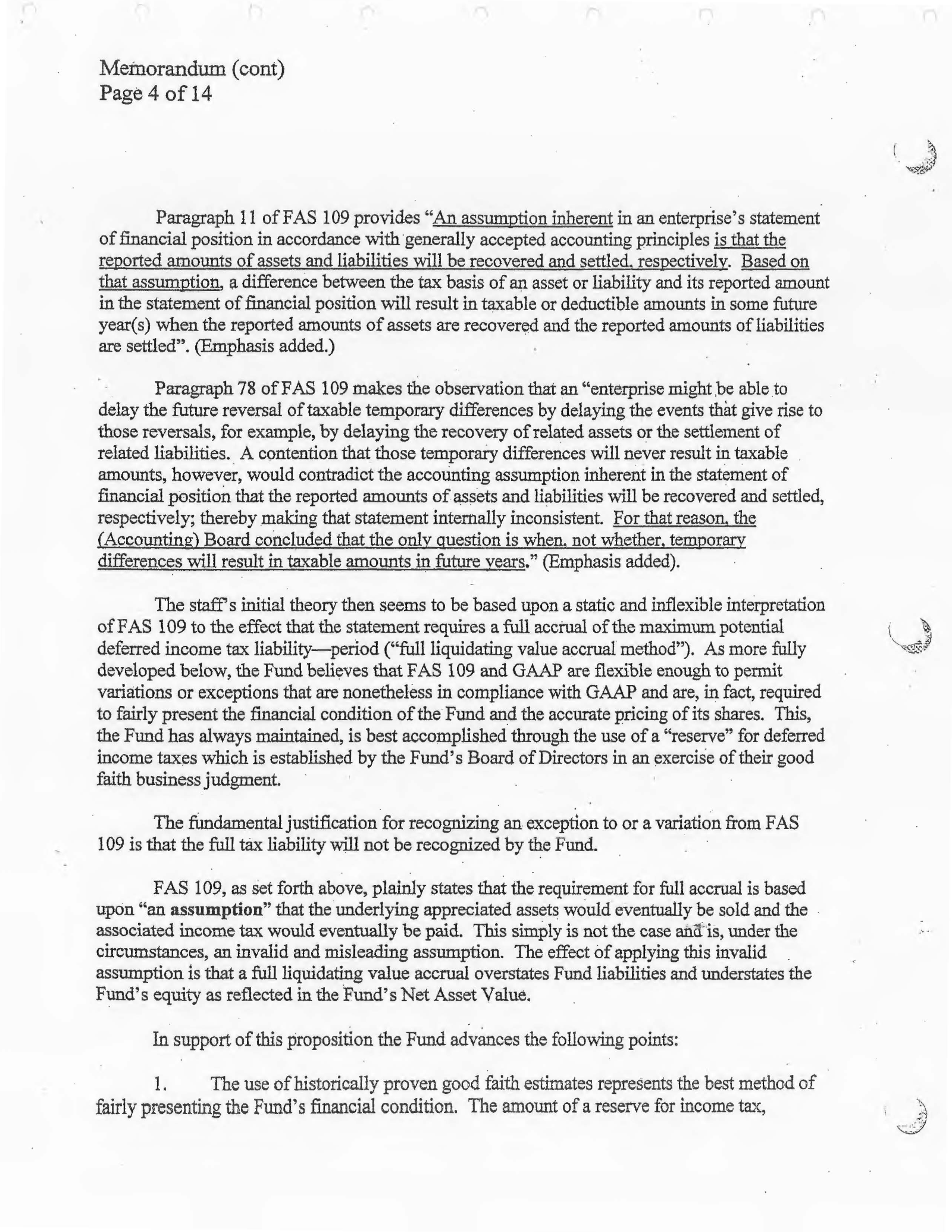Complete printed PDF page 86