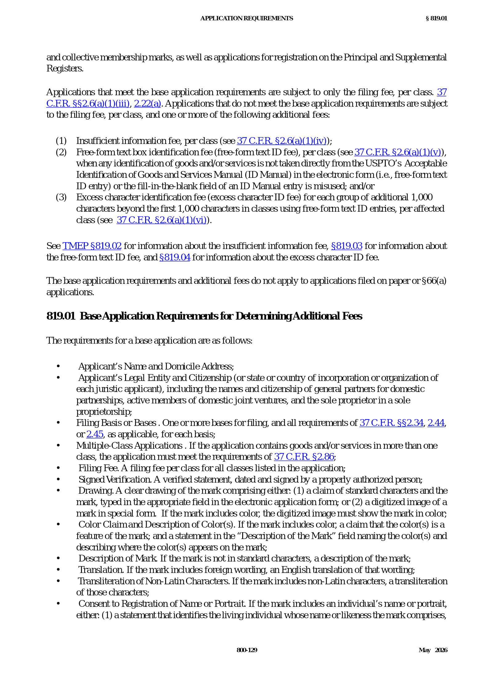 Complete printed PDF page 129