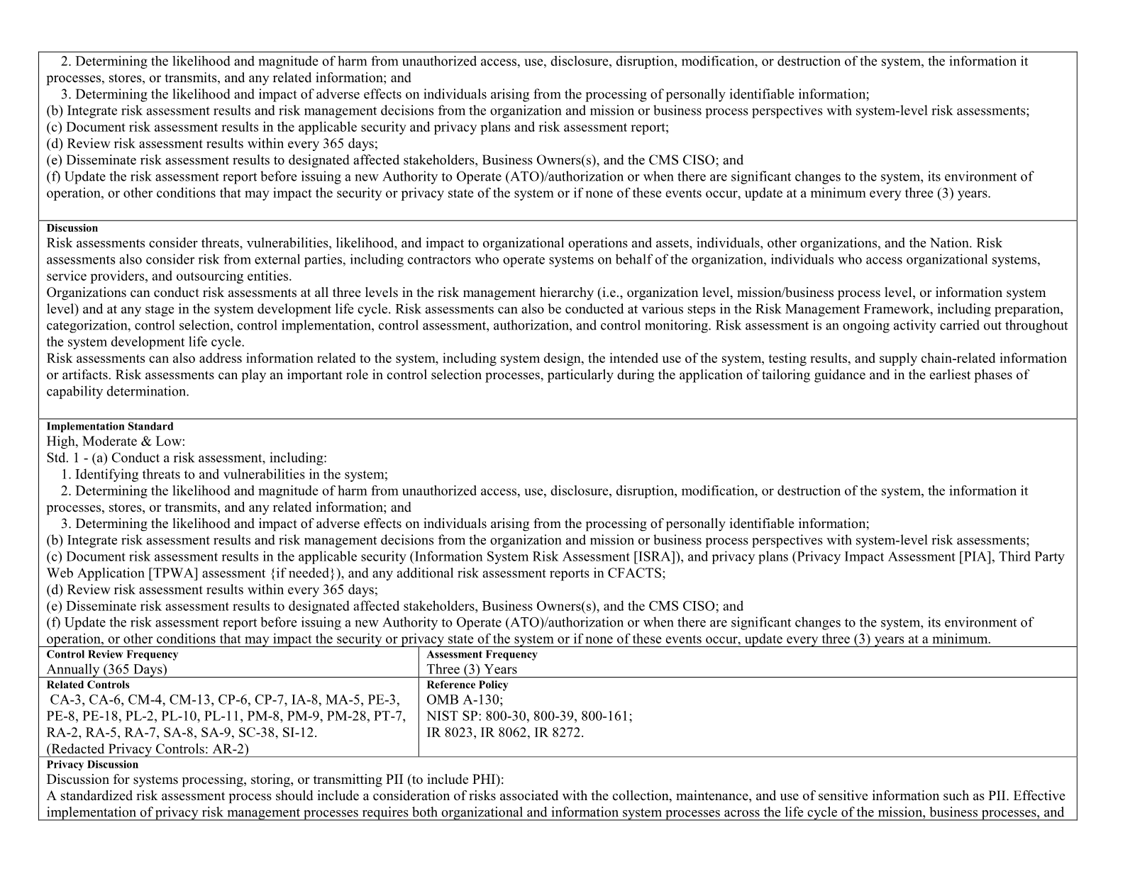 Complete printed PDF page 322