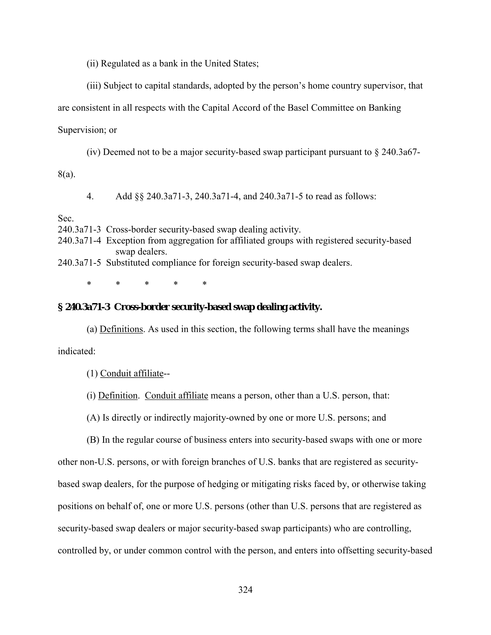 Complete printed PDF page 332