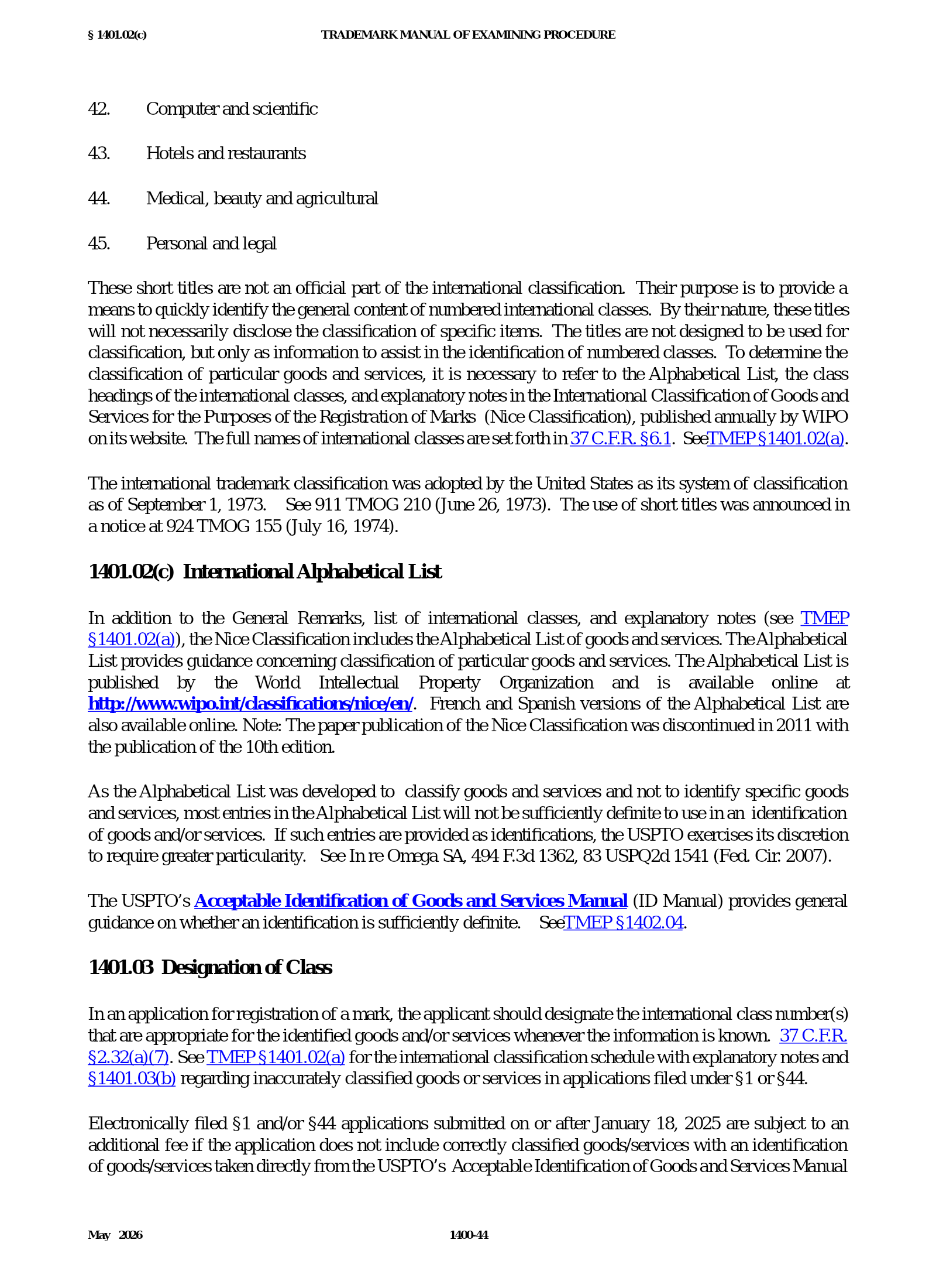 Complete printed PDF page 44