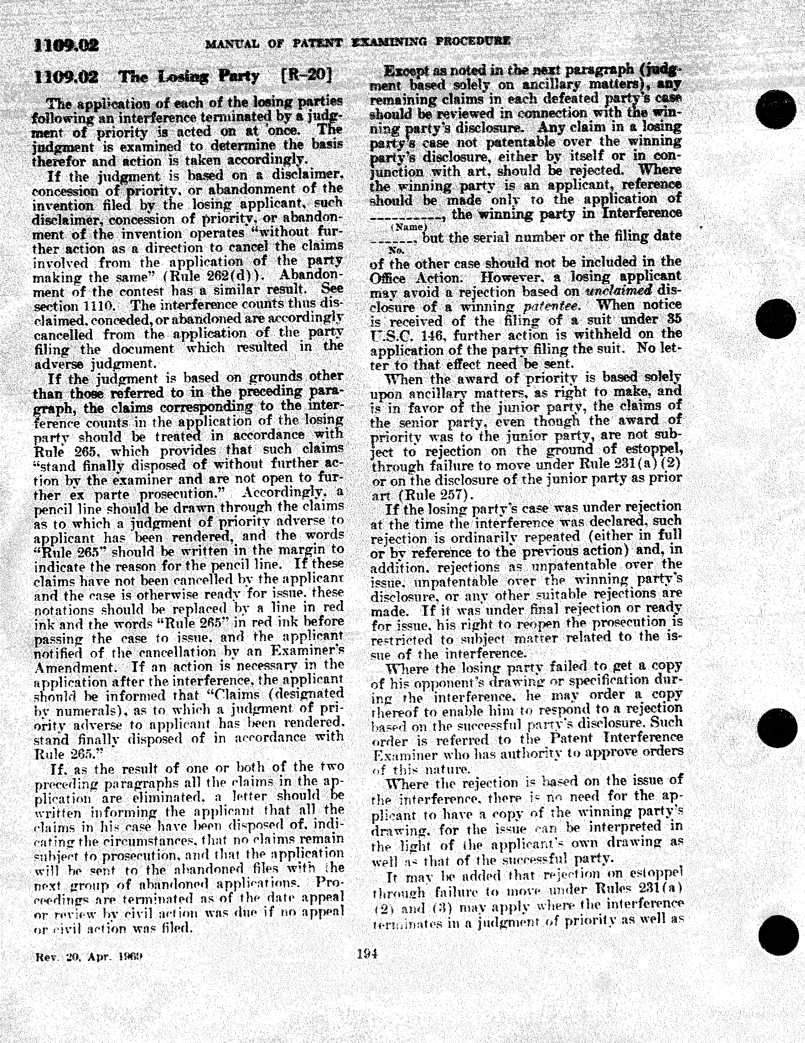 Complete printed PDF page 36