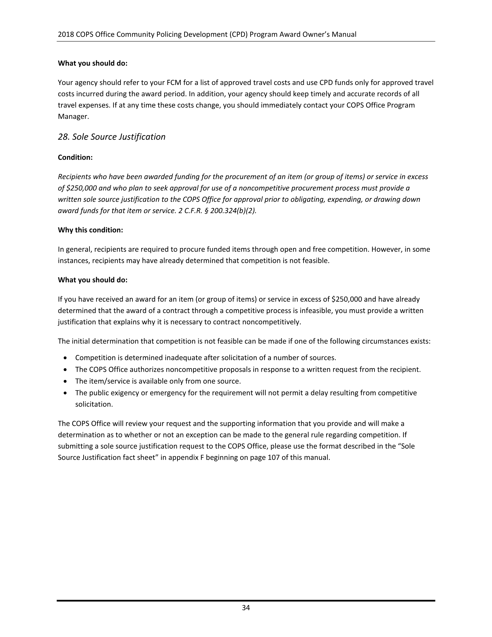 Complete printed PDF page 38