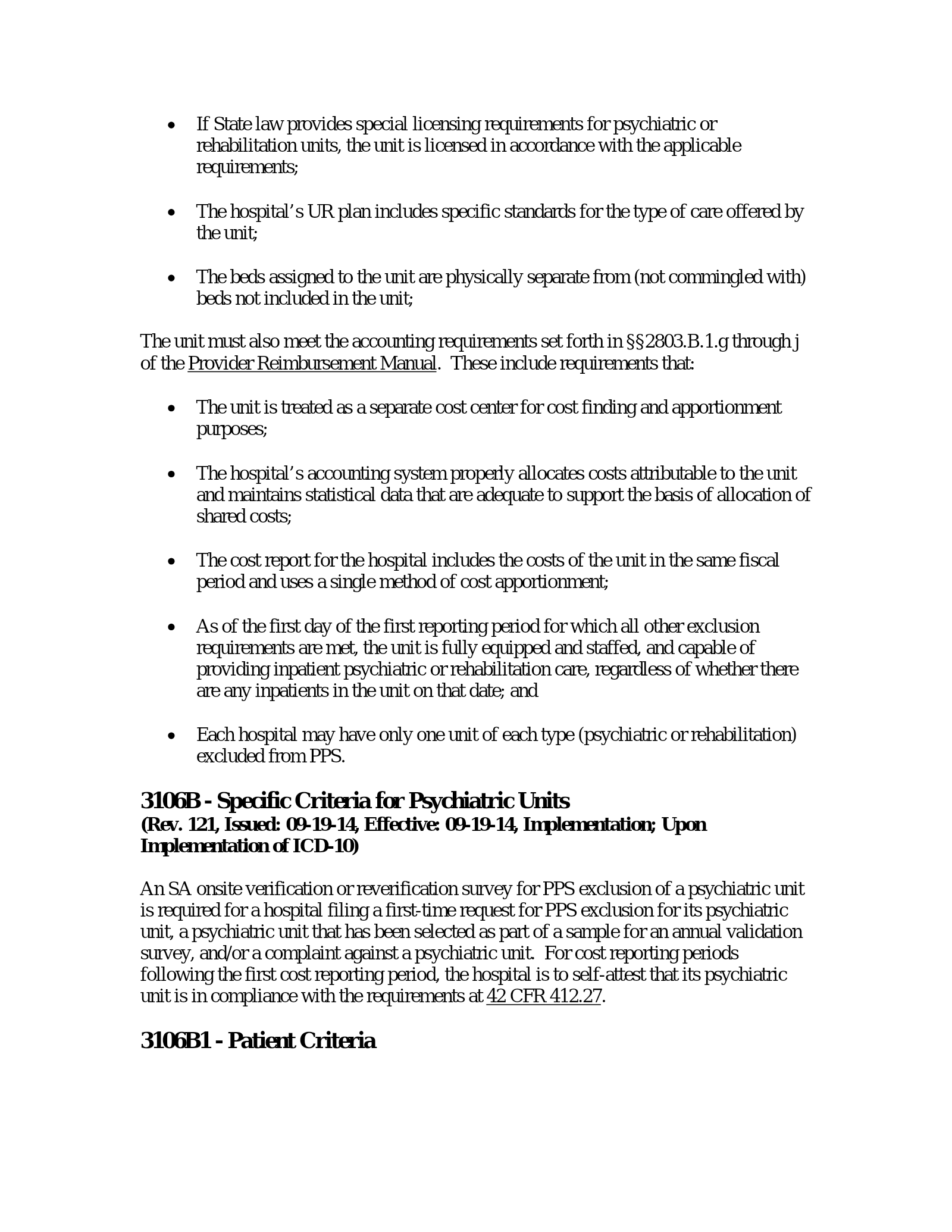 Complete printed PDF page 79