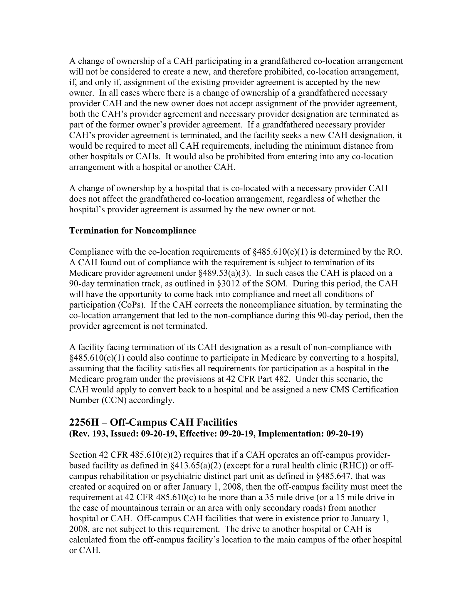 Complete printed PDF page 261