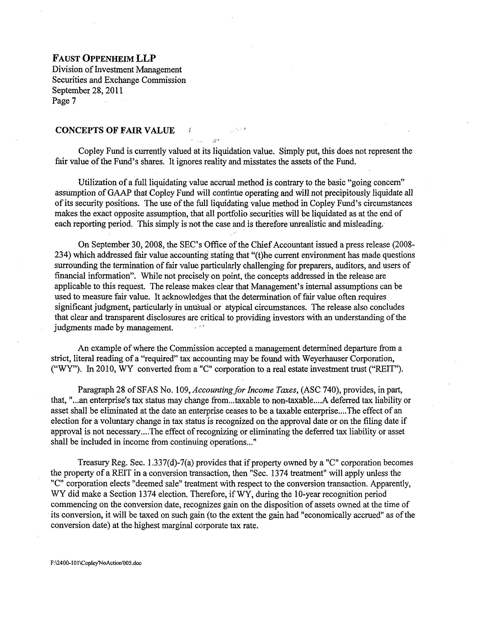 Complete printed PDF page 26