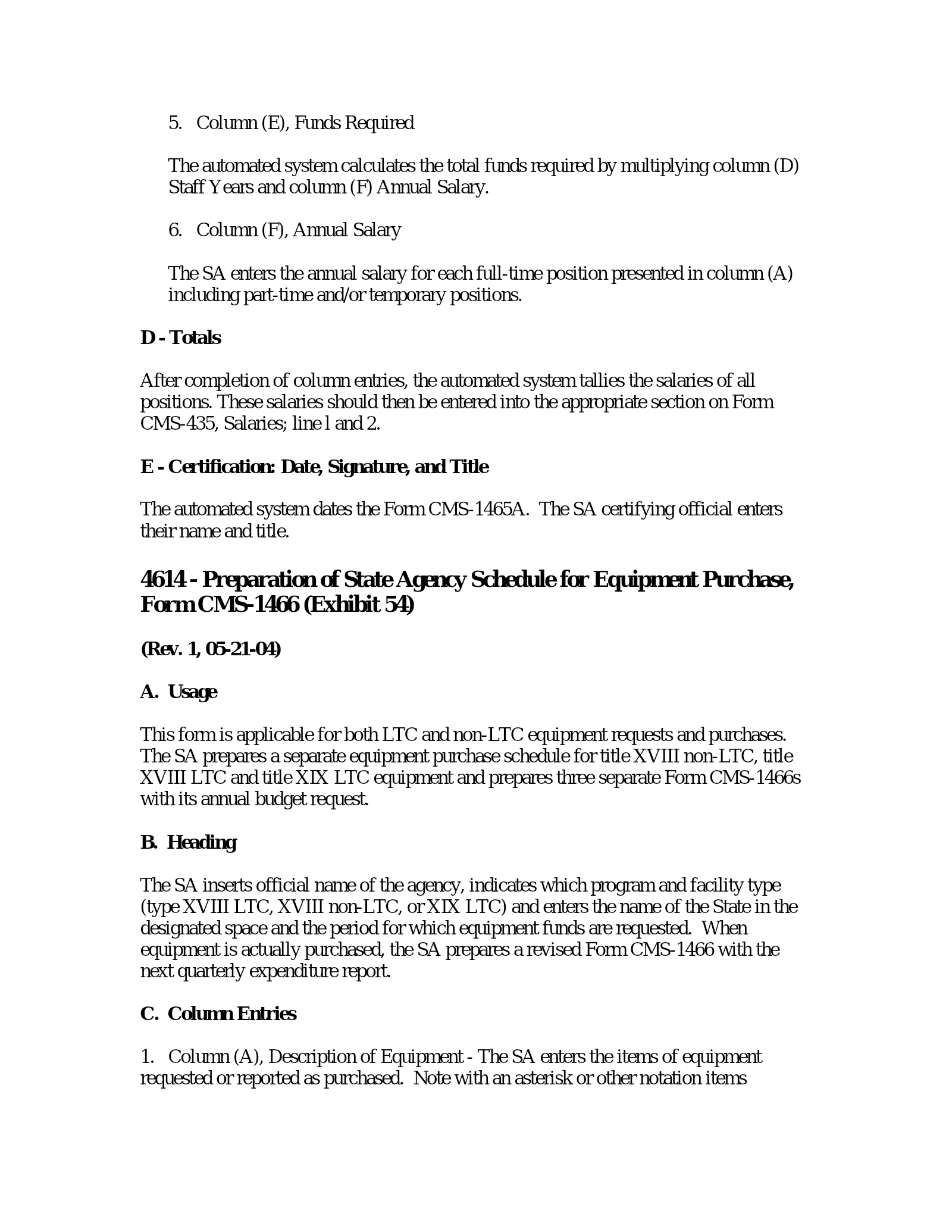 Complete printed PDF page 140