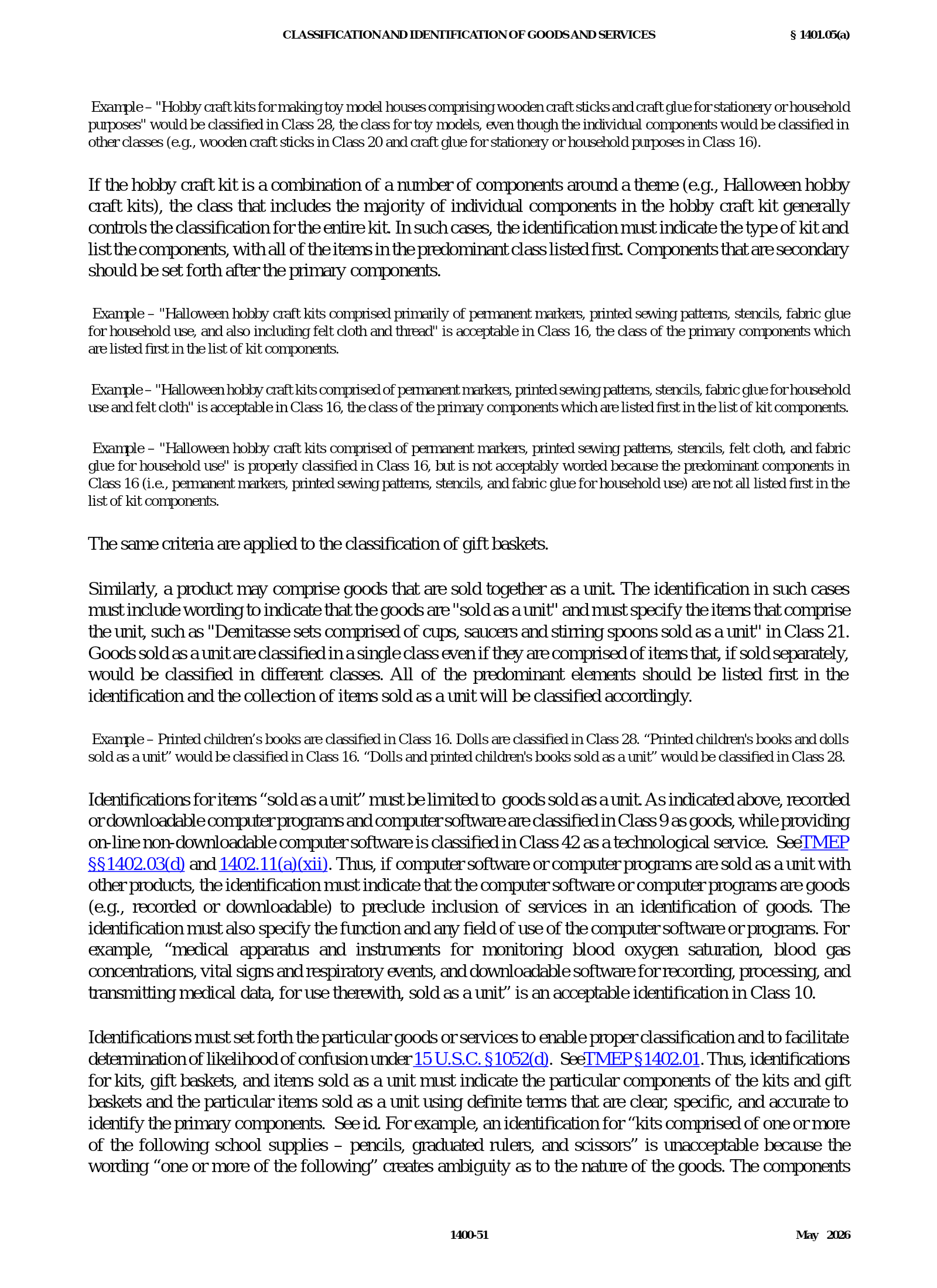 Complete printed PDF page 51
