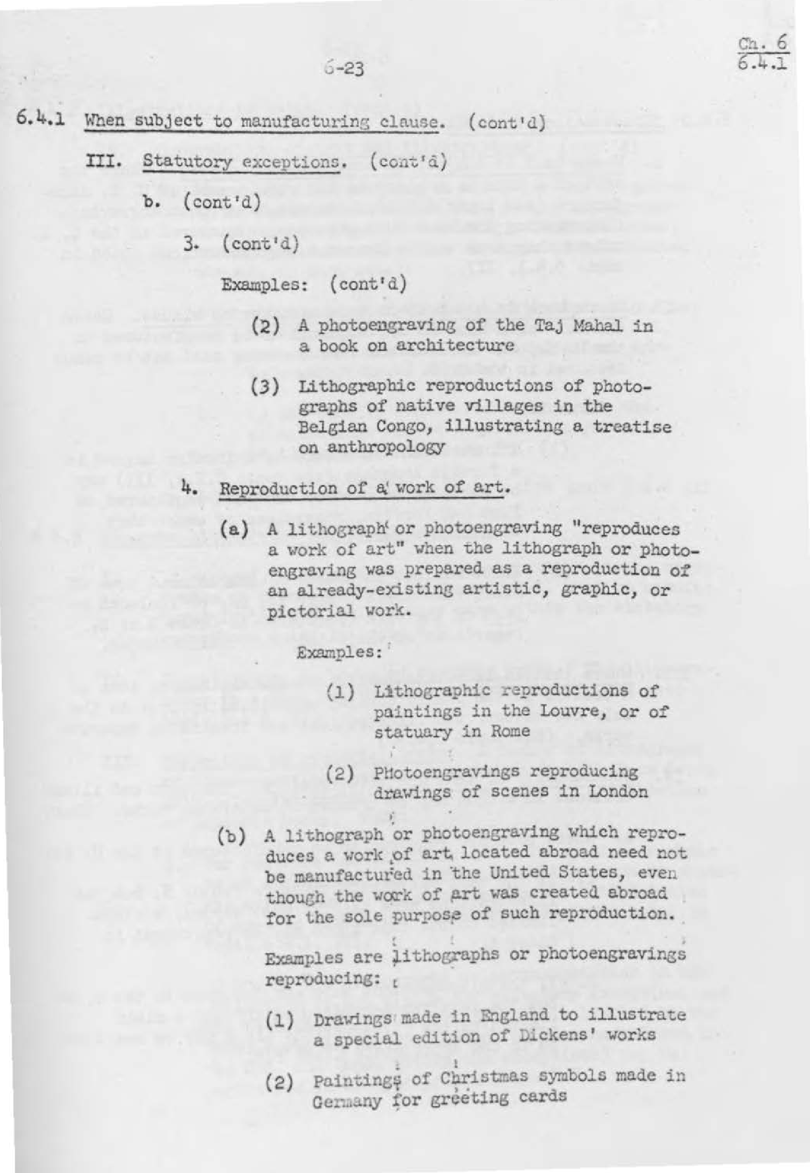 Complete printed PDF page 162