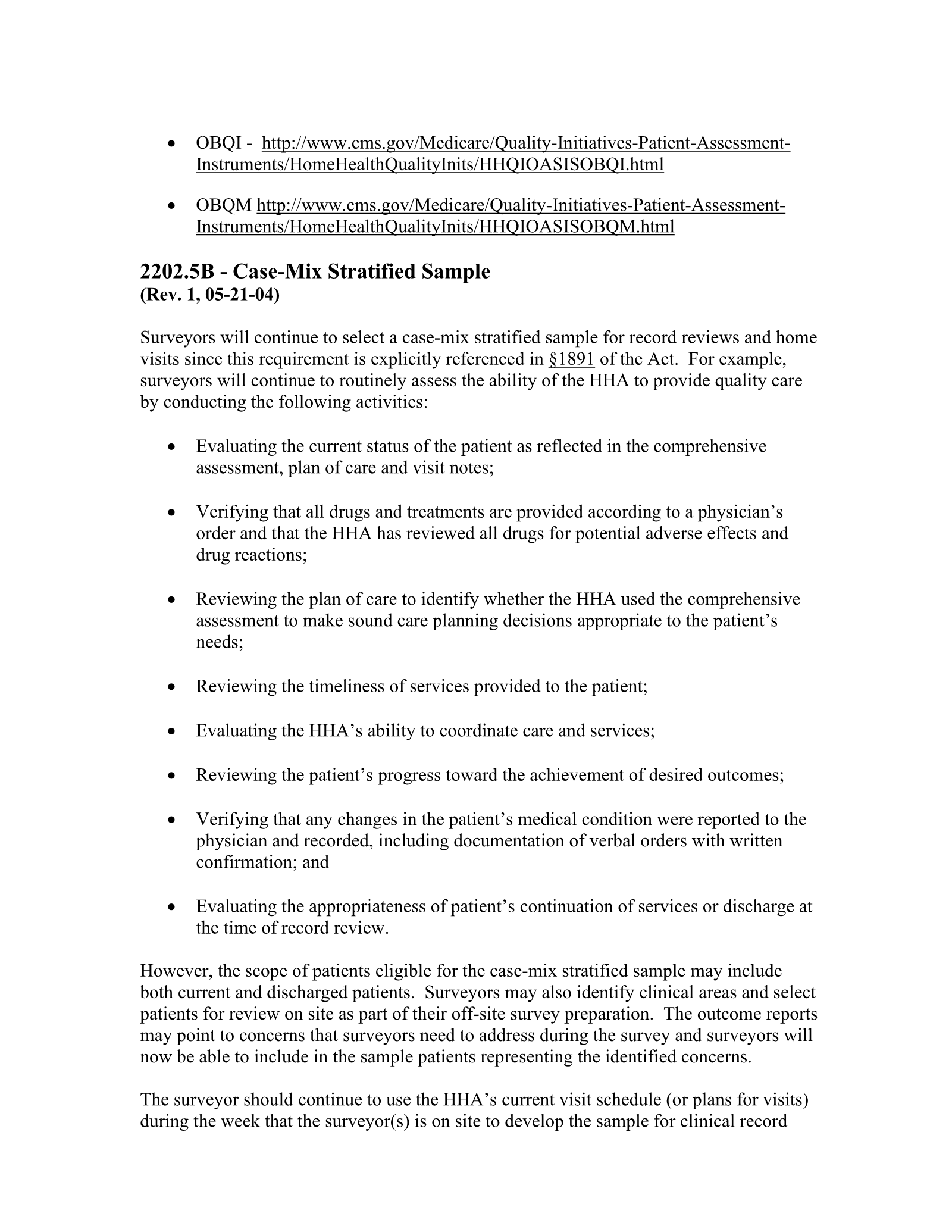 Complete printed PDF page 167