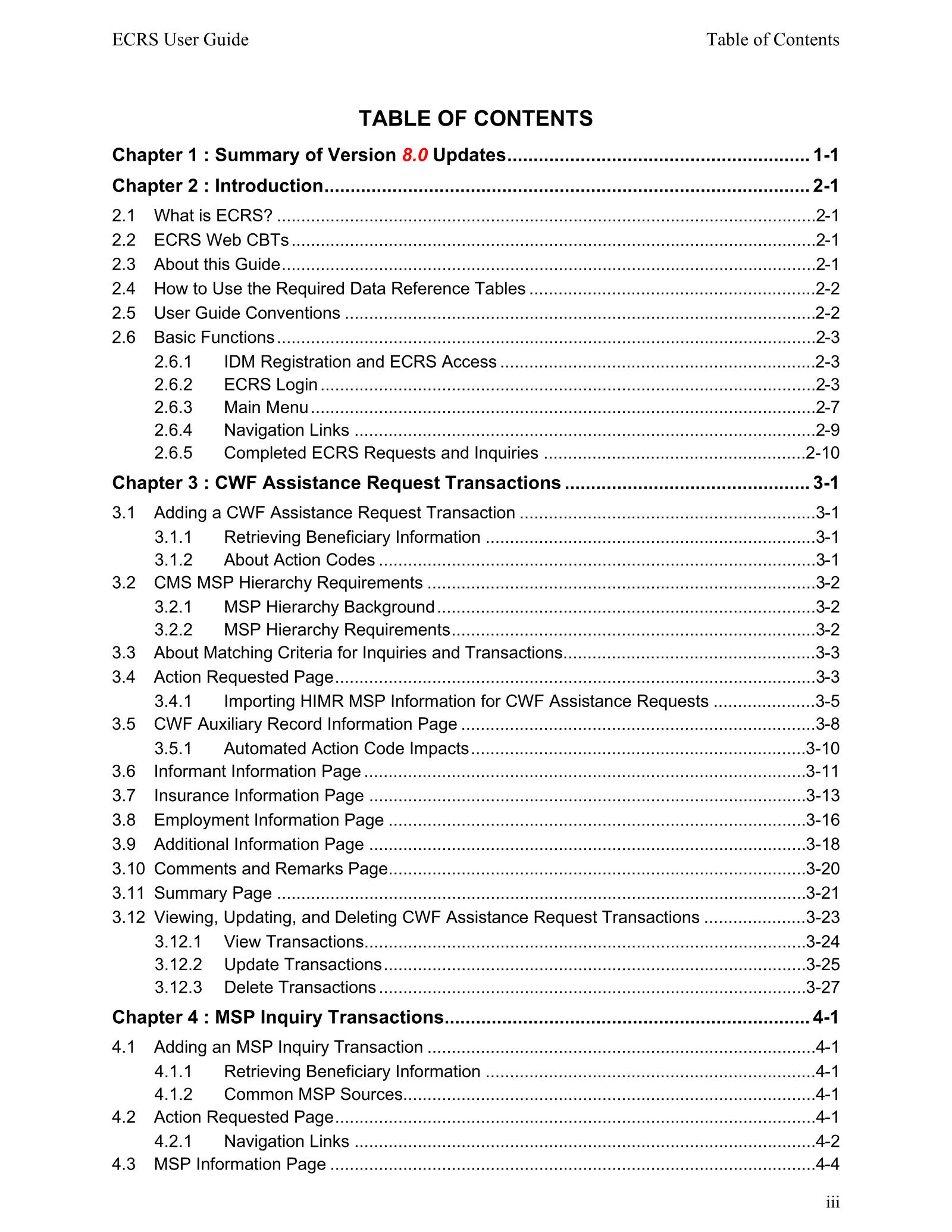 Complete printed PDF page 3