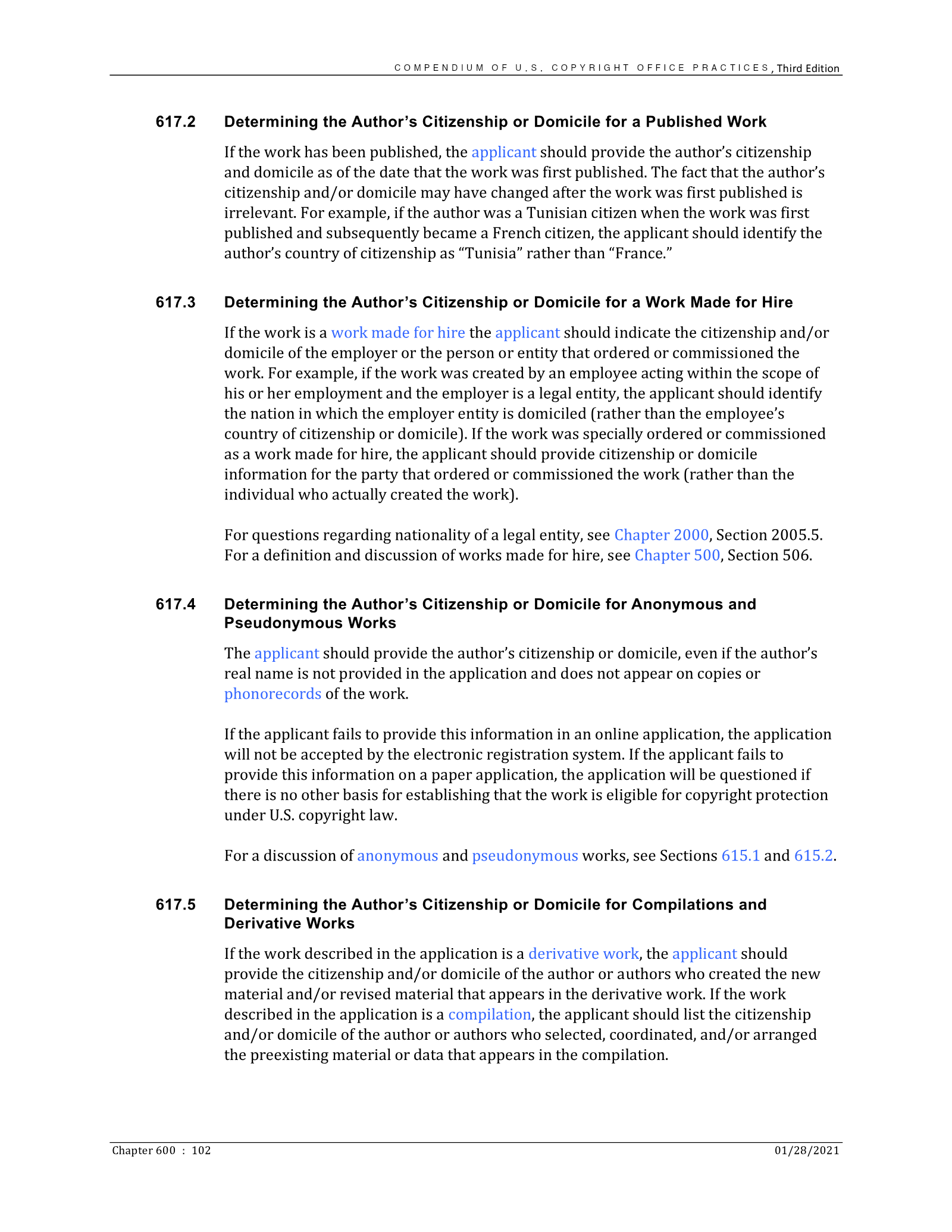 Complete printed PDF page 102