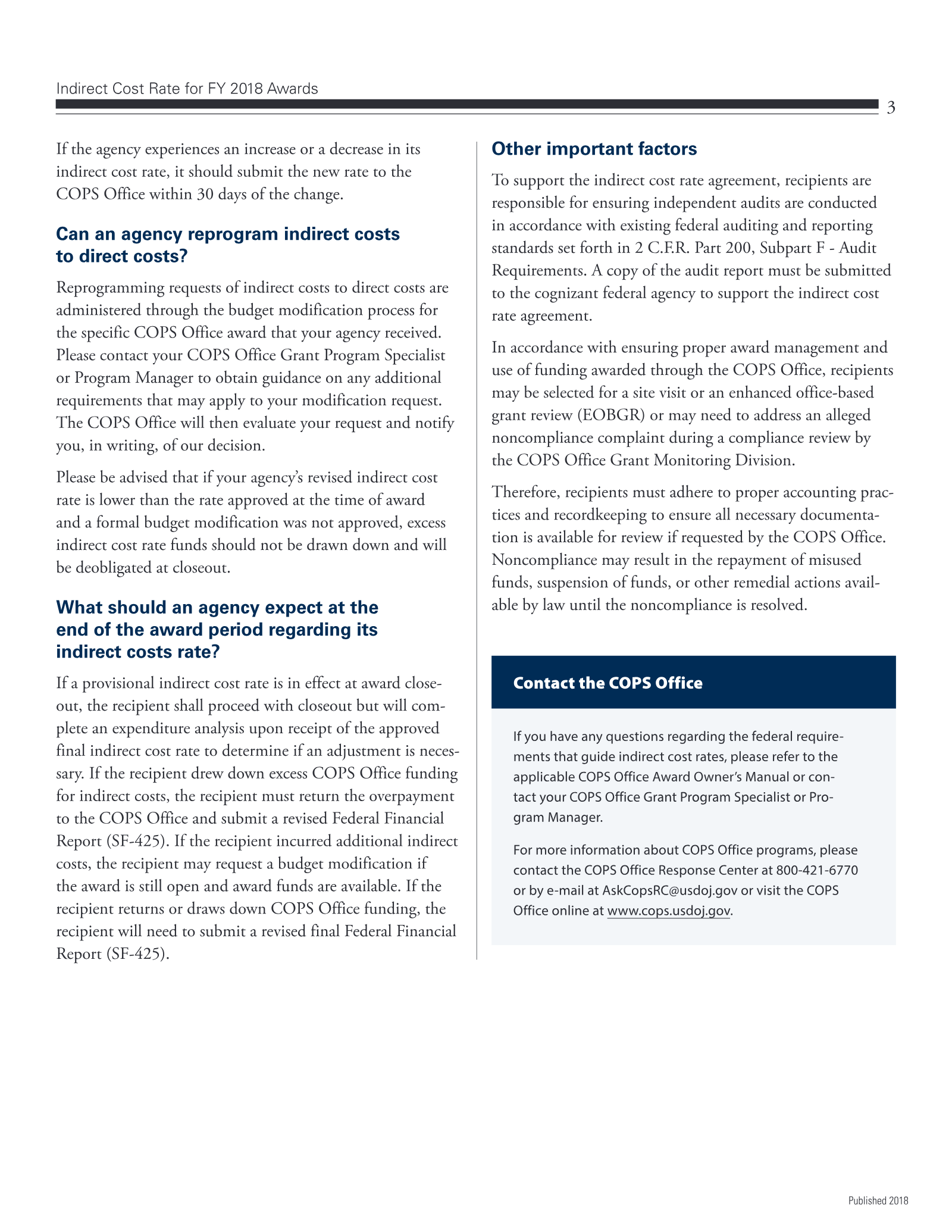 Complete printed PDF page 121
