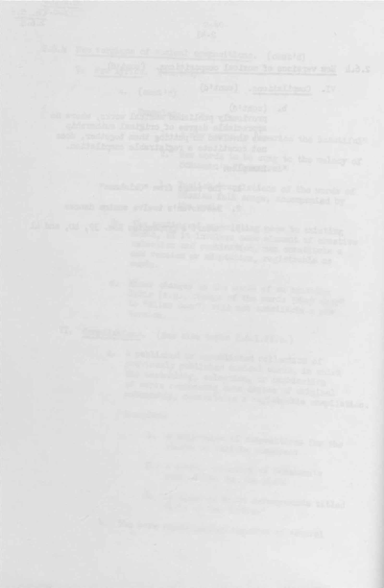 Complete printed PDF page 47