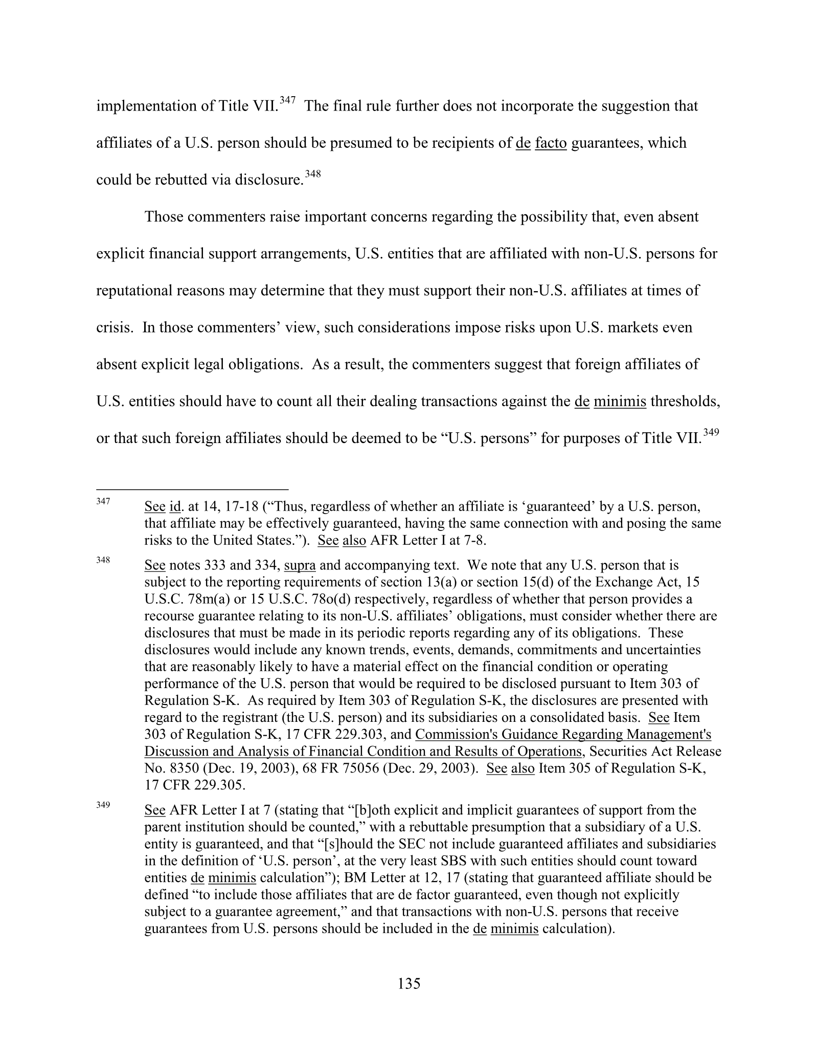 Complete printed PDF page 143