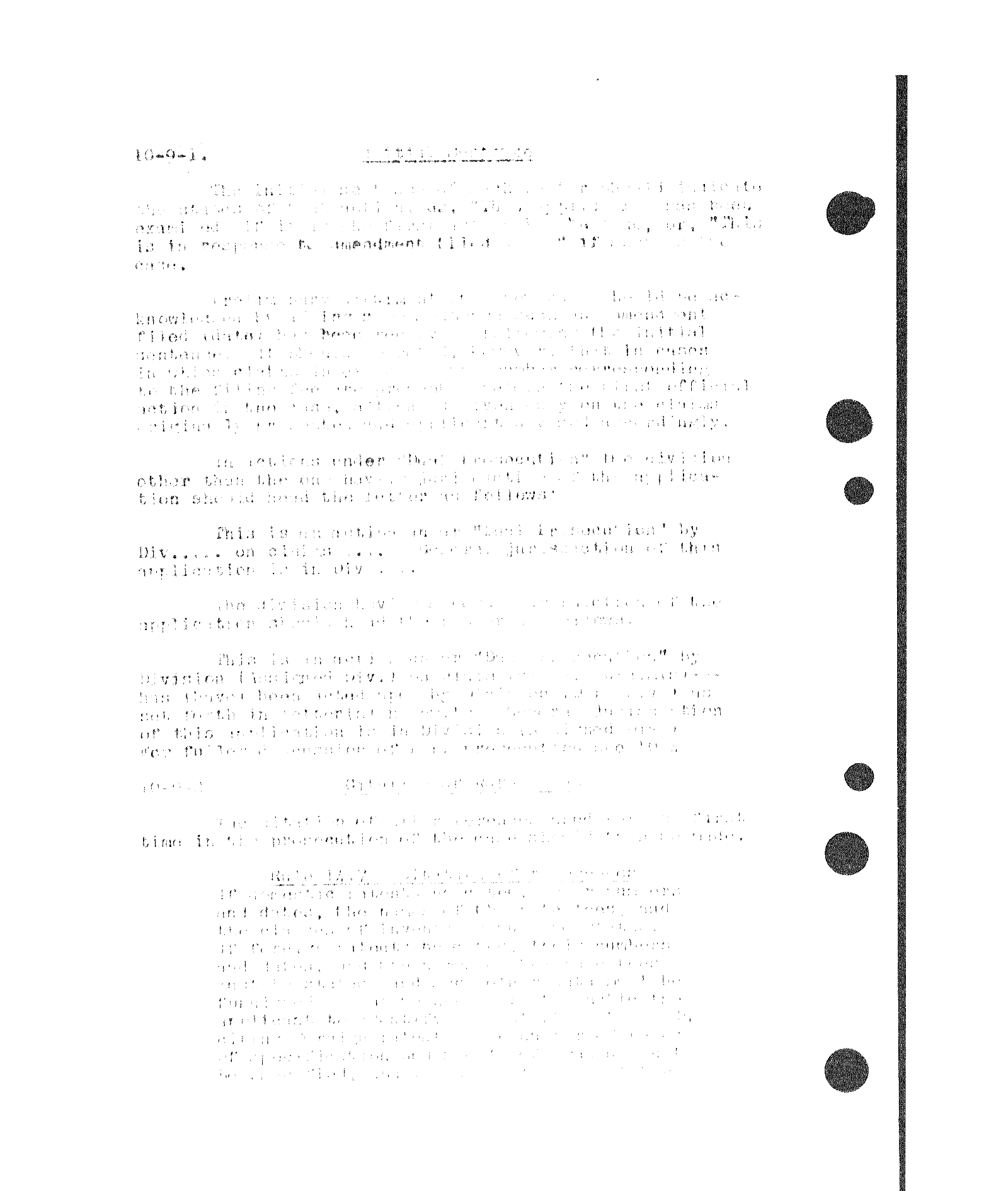 Complete printed PDF page 52