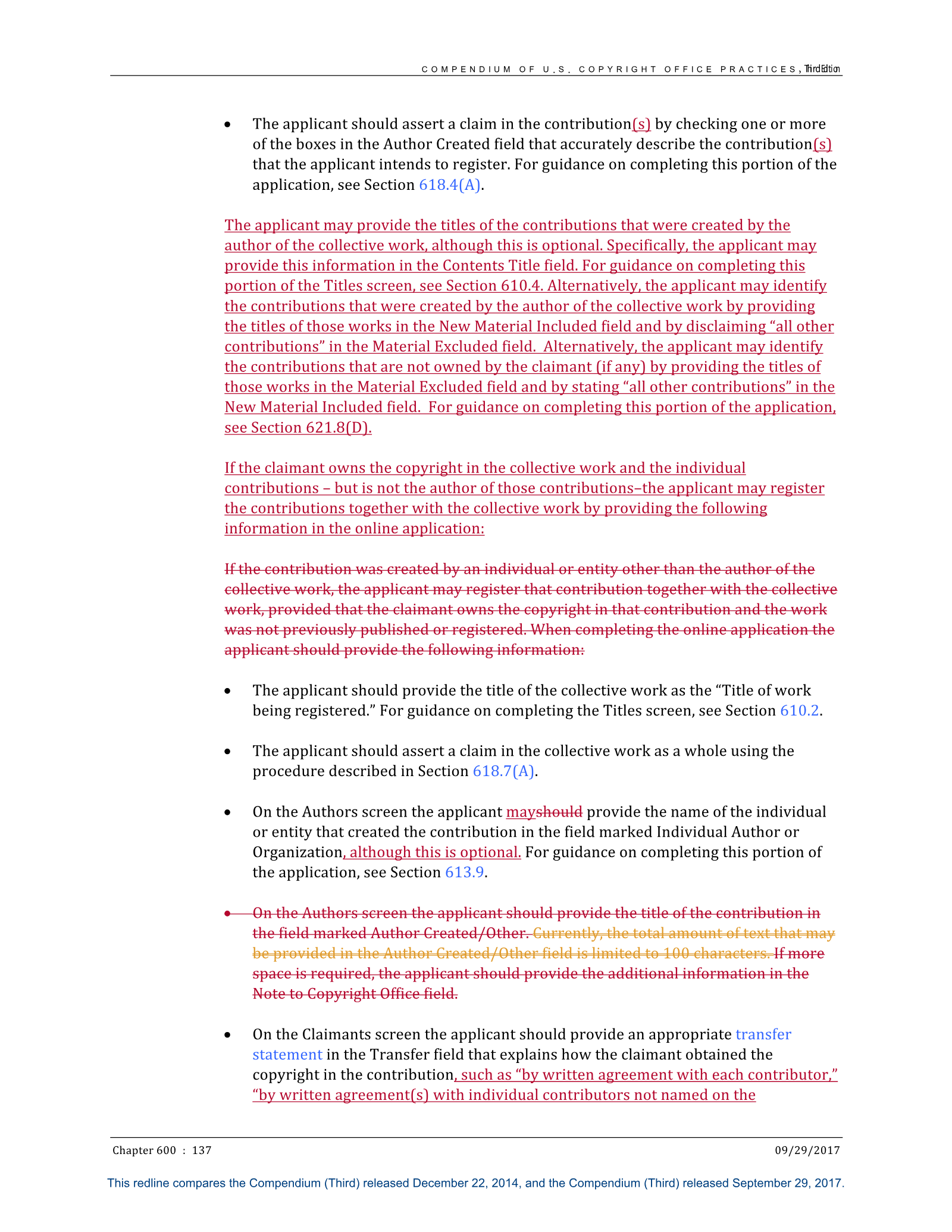 Complete printed PDF page 137