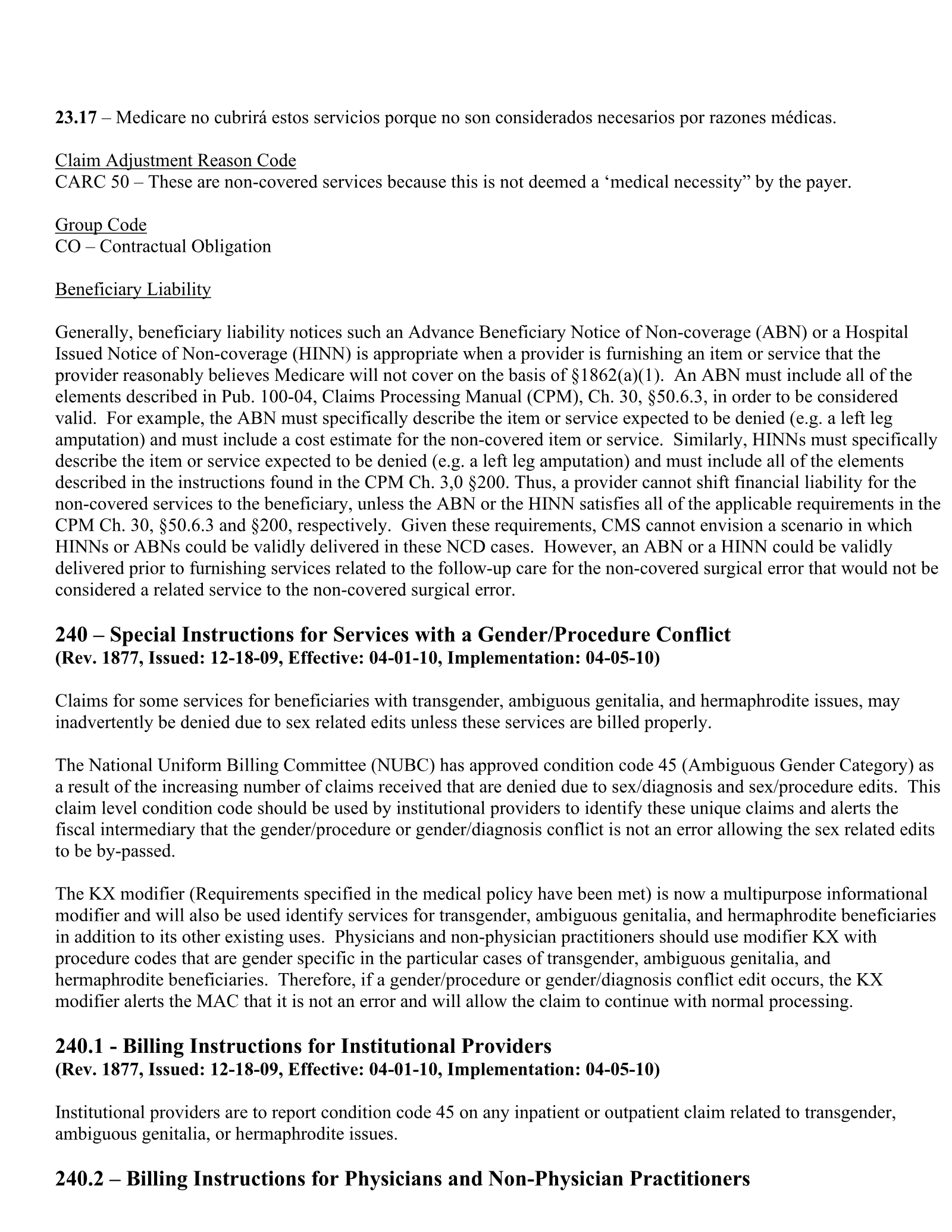 Complete printed PDF page 190