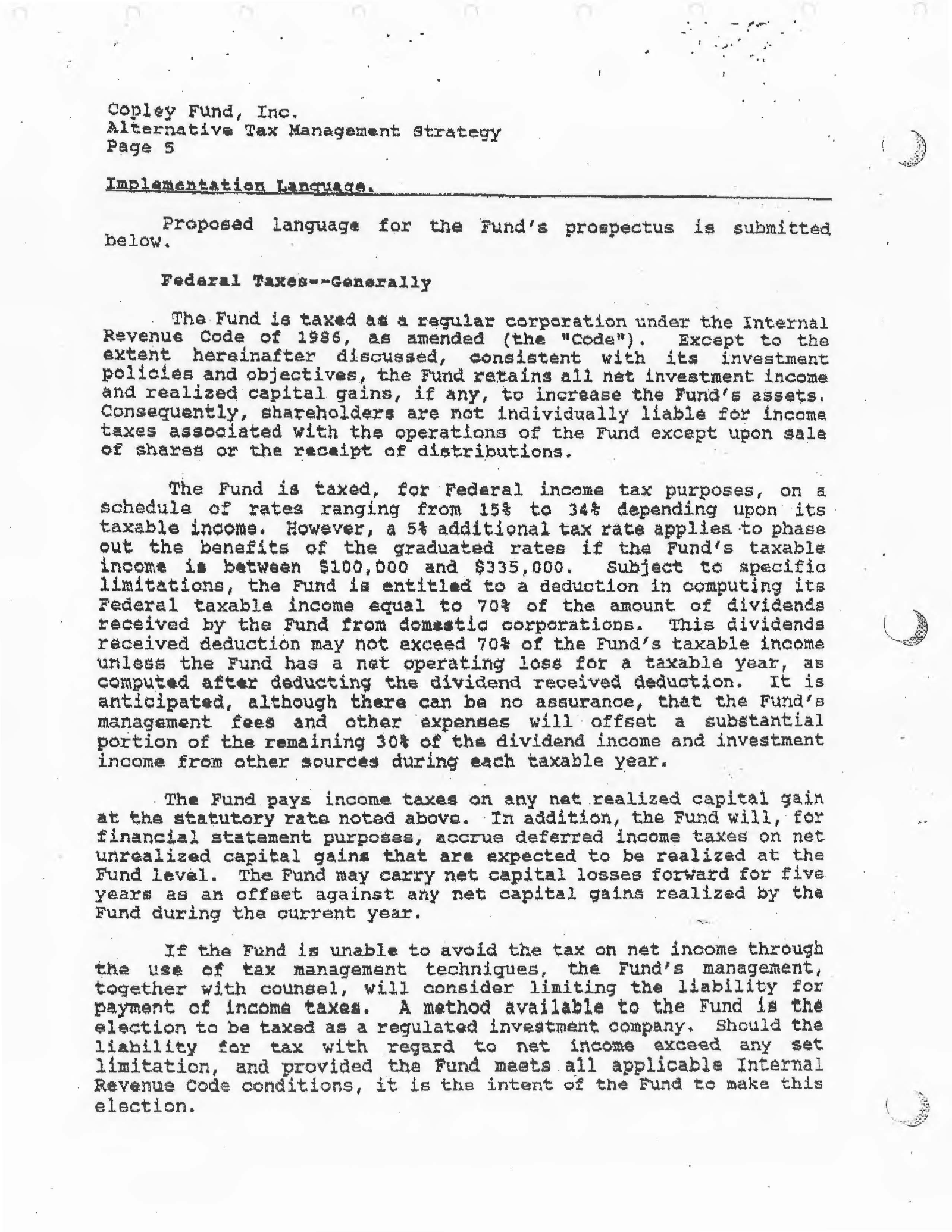 Complete printed PDF page 102