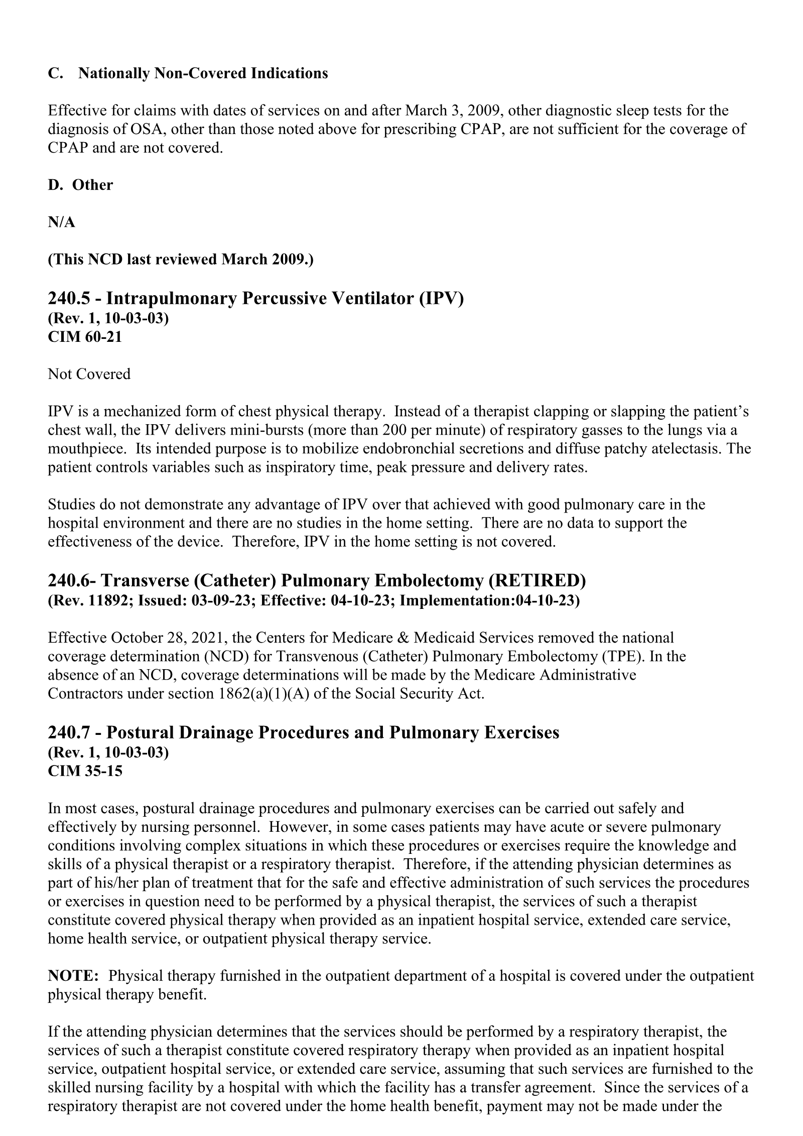 Complete printed PDF page 69