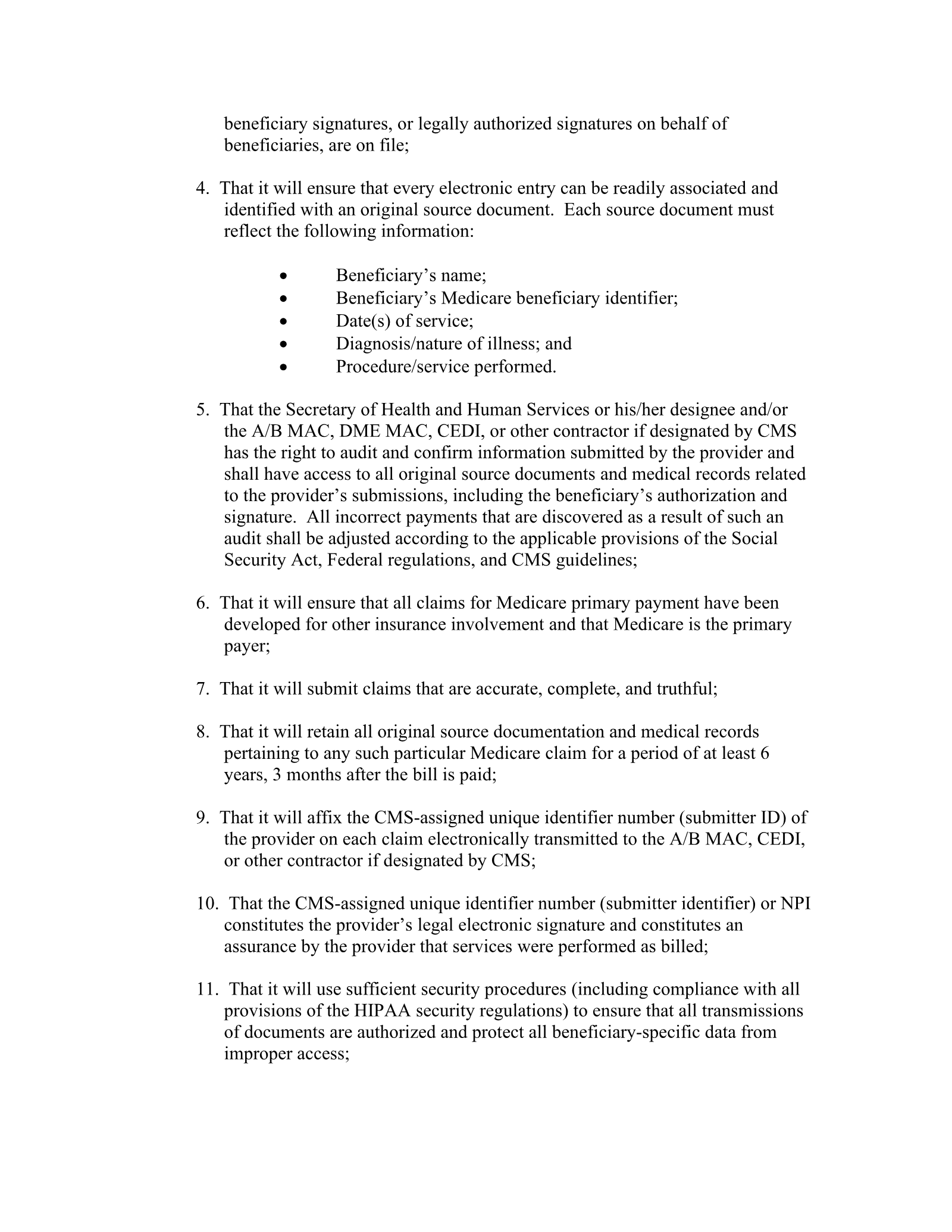 Complete printed PDF page 19