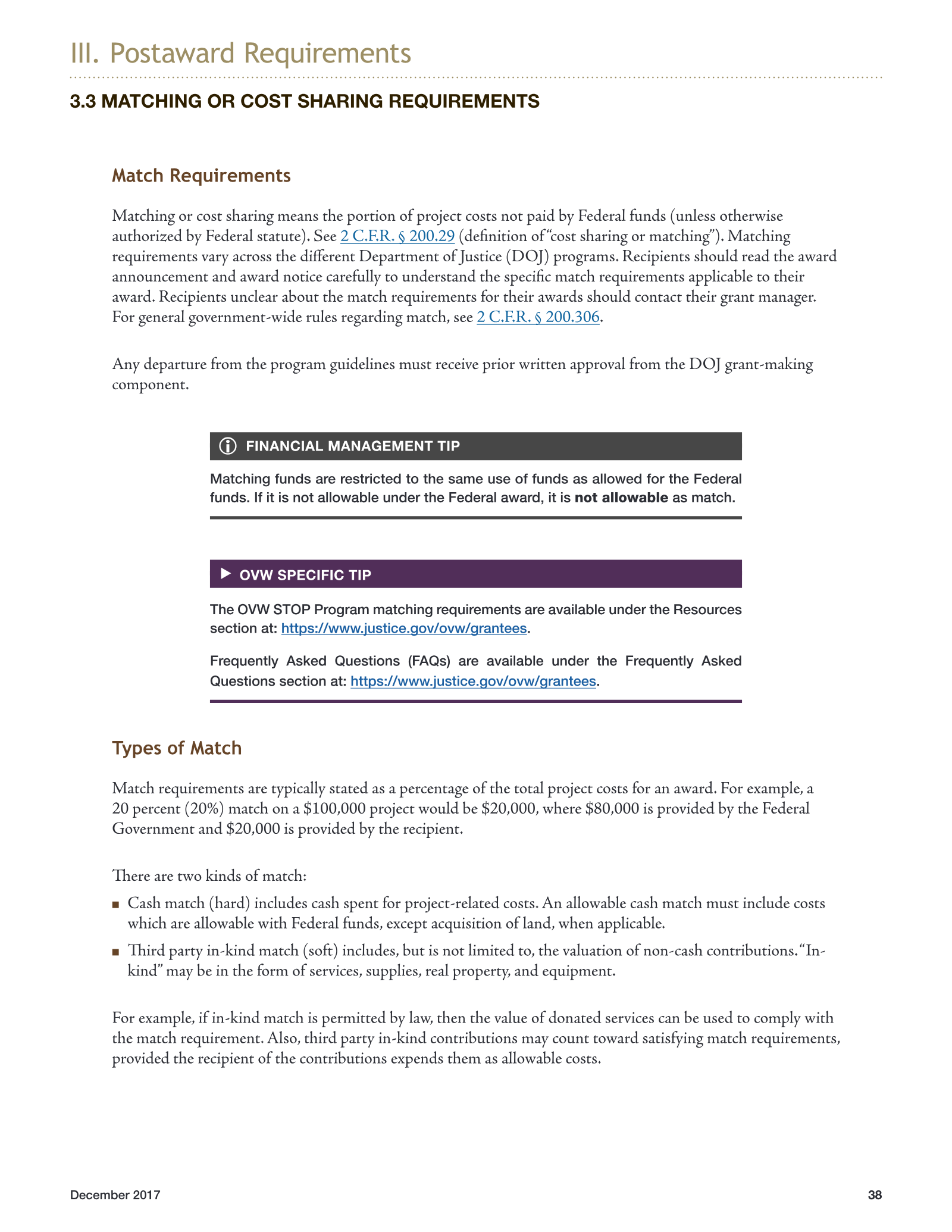 Complete printed PDF page 42