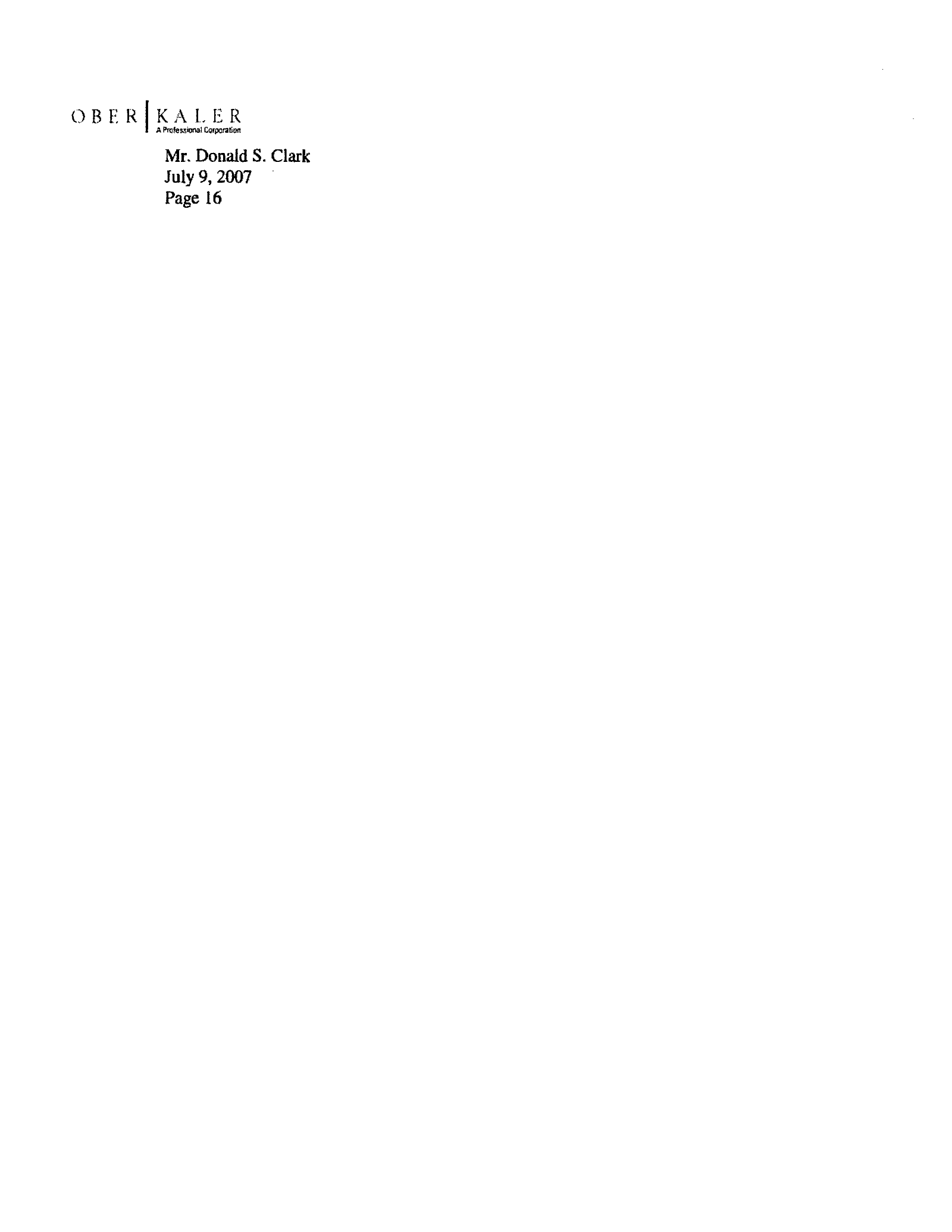 Complete printed PDF page 16