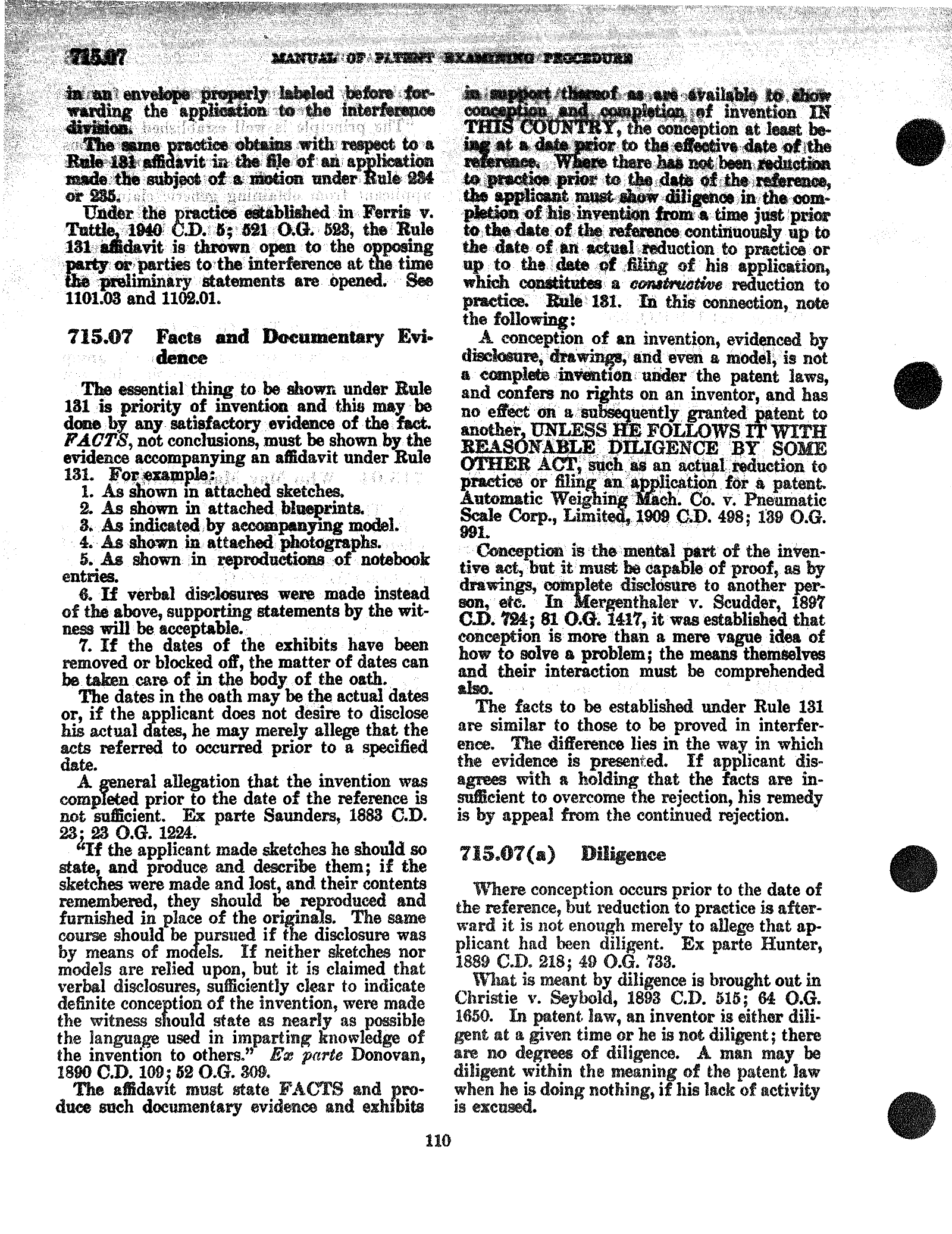 Complete printed PDF page 65