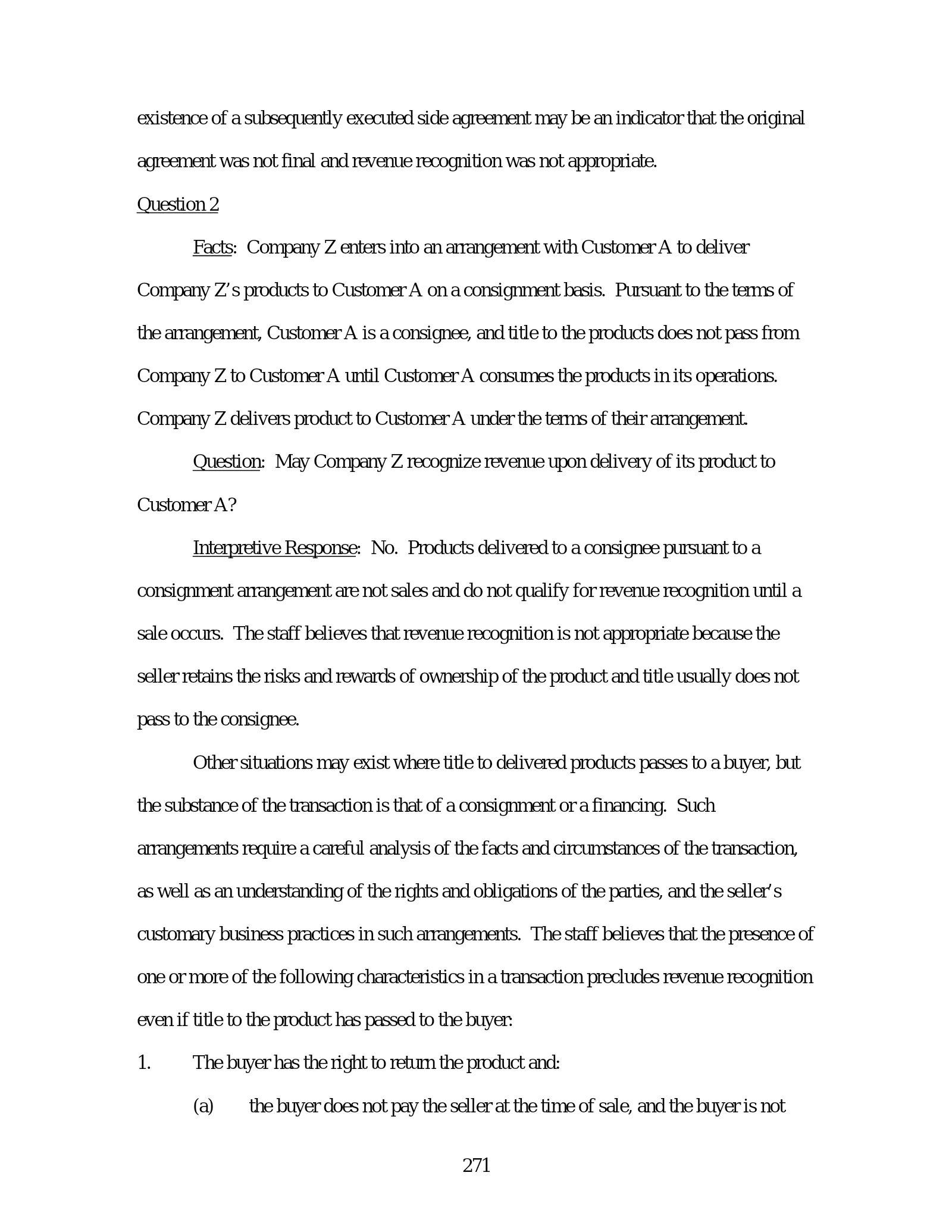 Complete printed PDF page 271