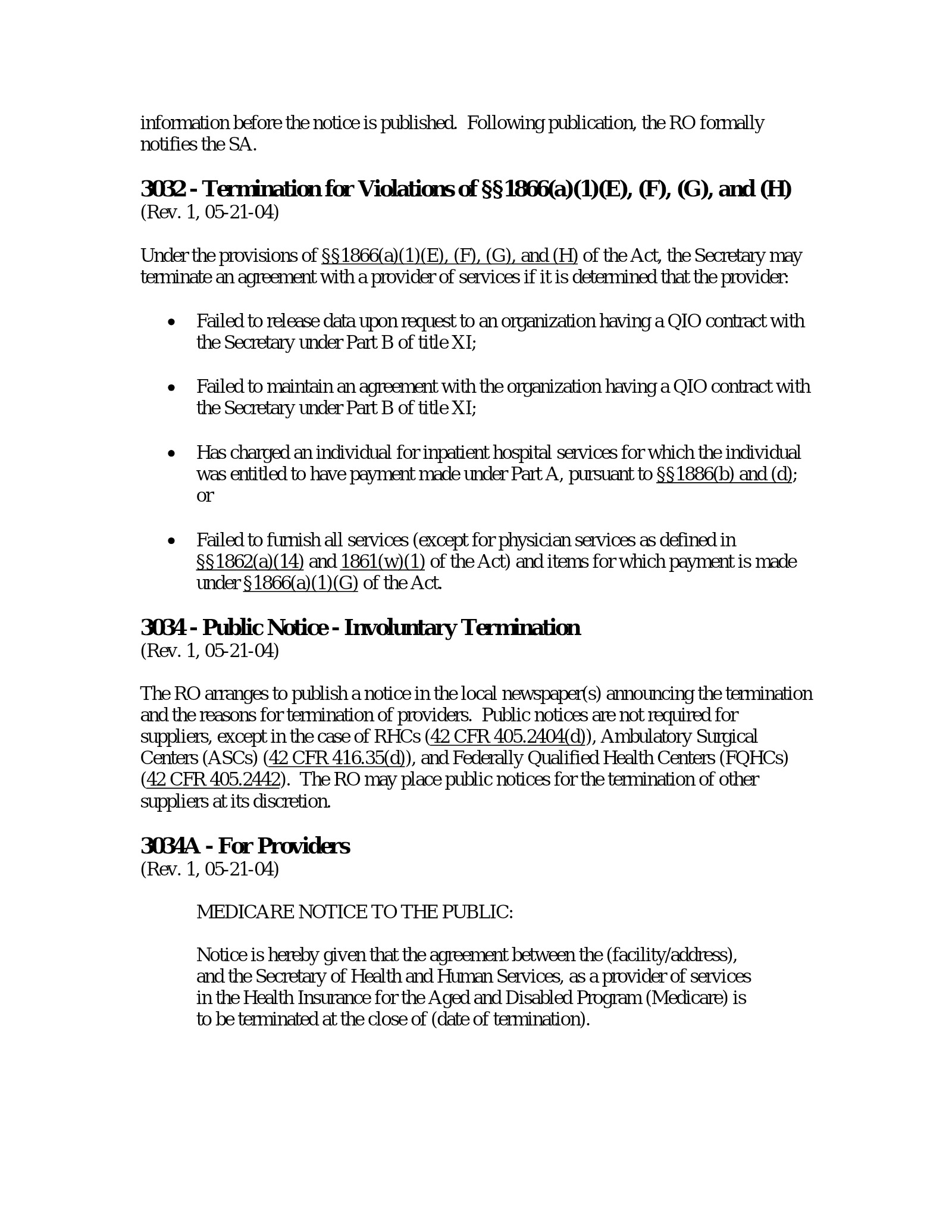 Complete printed PDF page 54