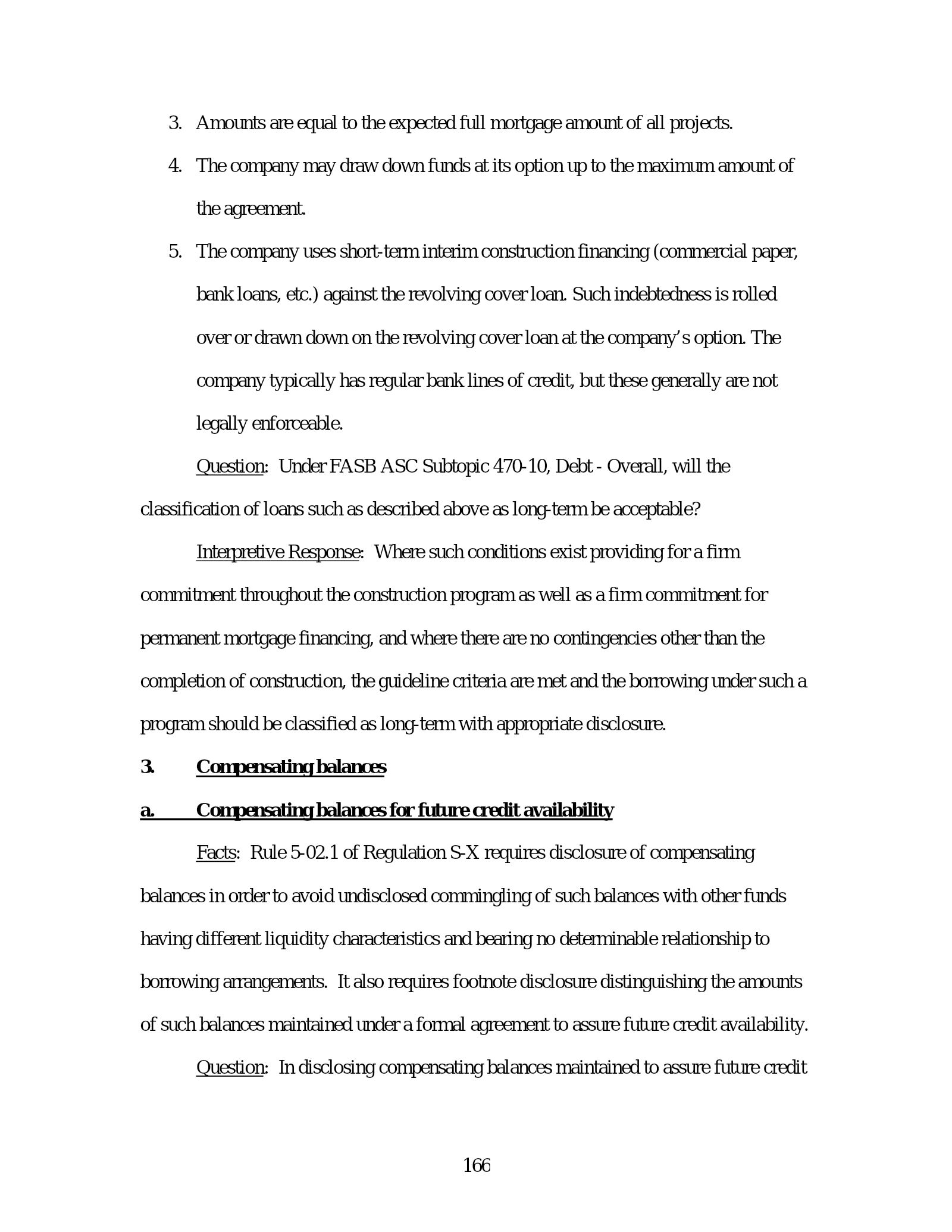 Complete printed PDF page 166
