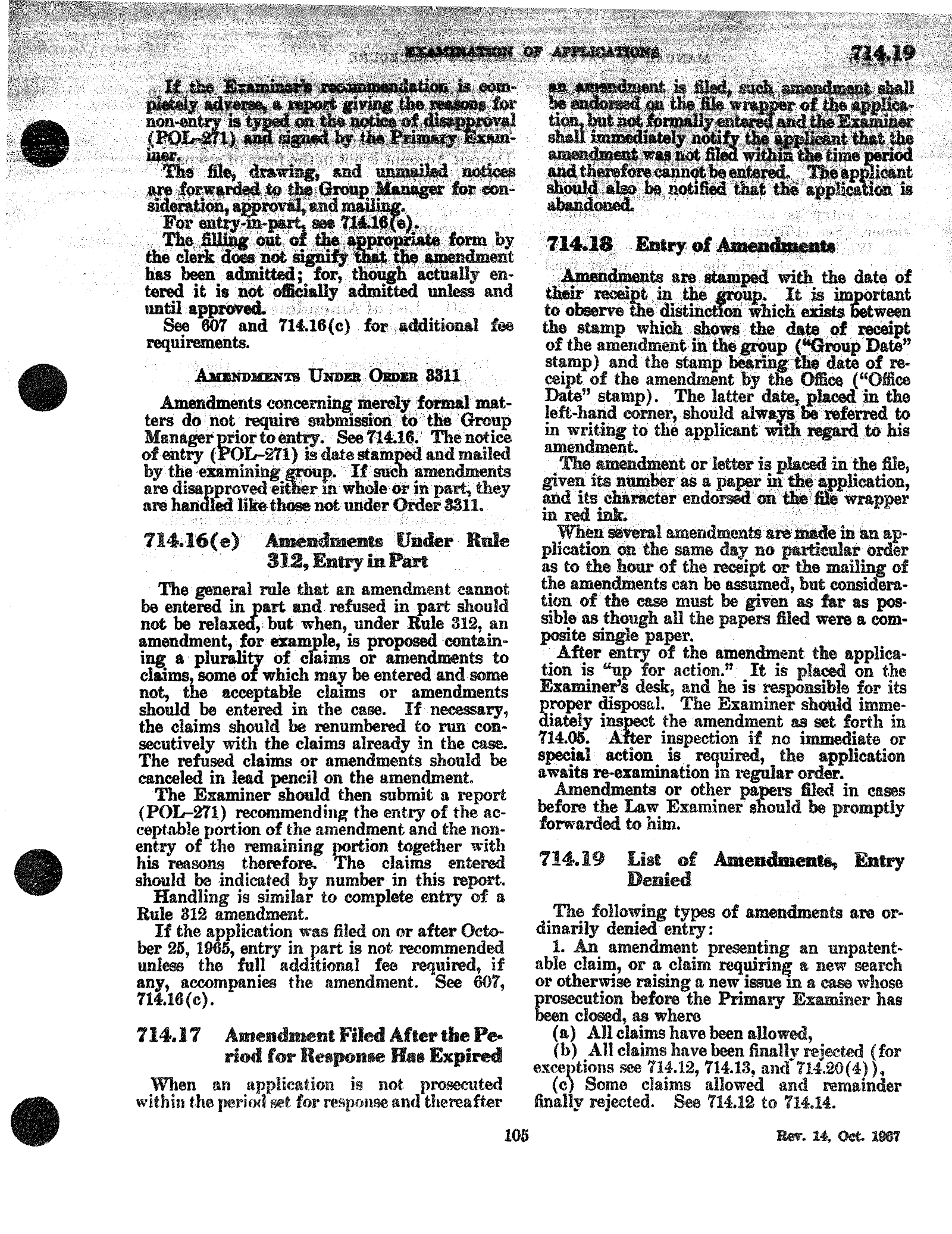 Complete printed PDF page 59