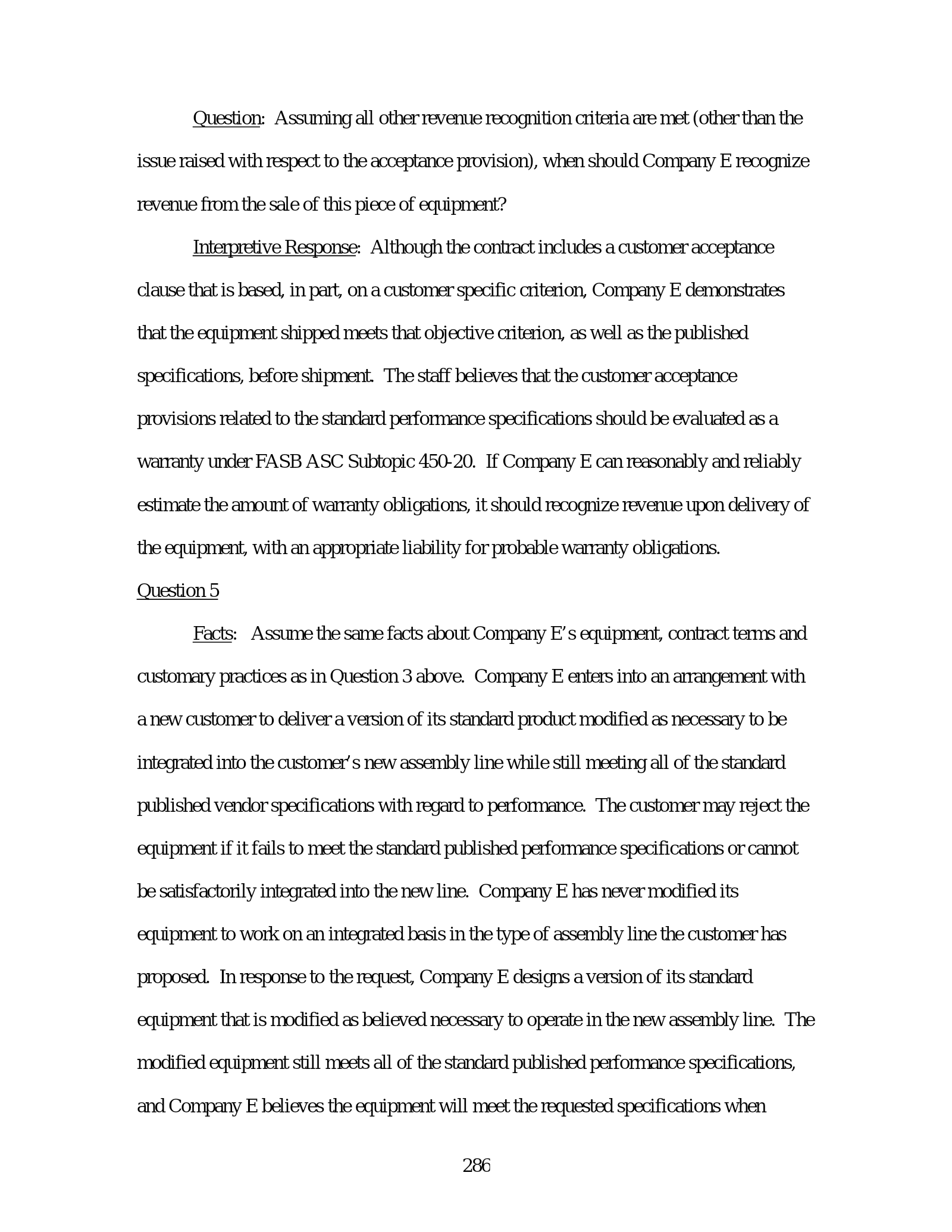 Complete printed PDF page 286