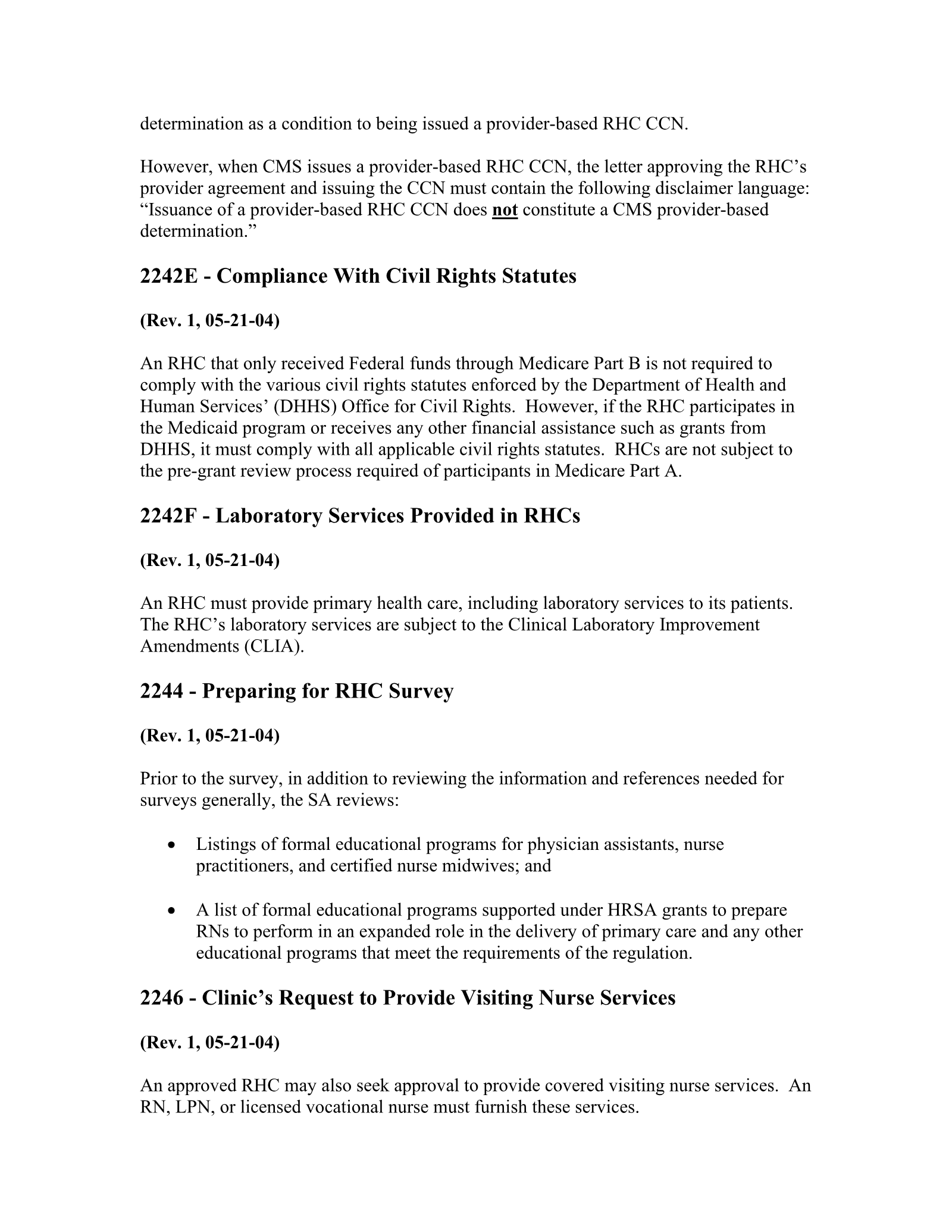 Complete printed PDF page 228