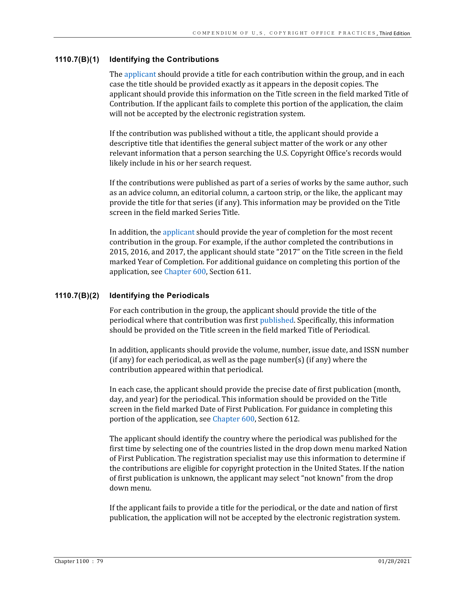Complete printed PDF page 79