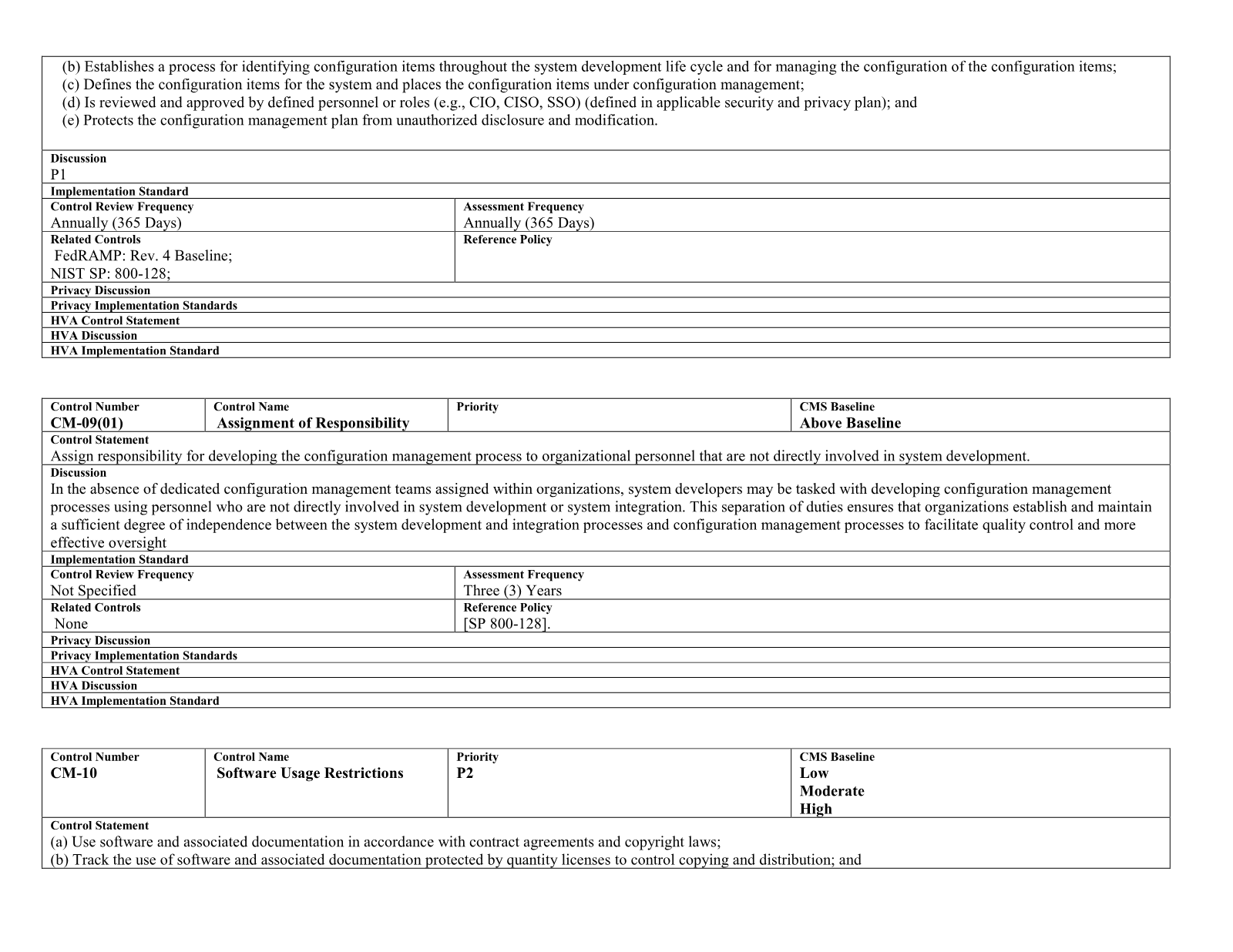 Complete printed PDF page 133