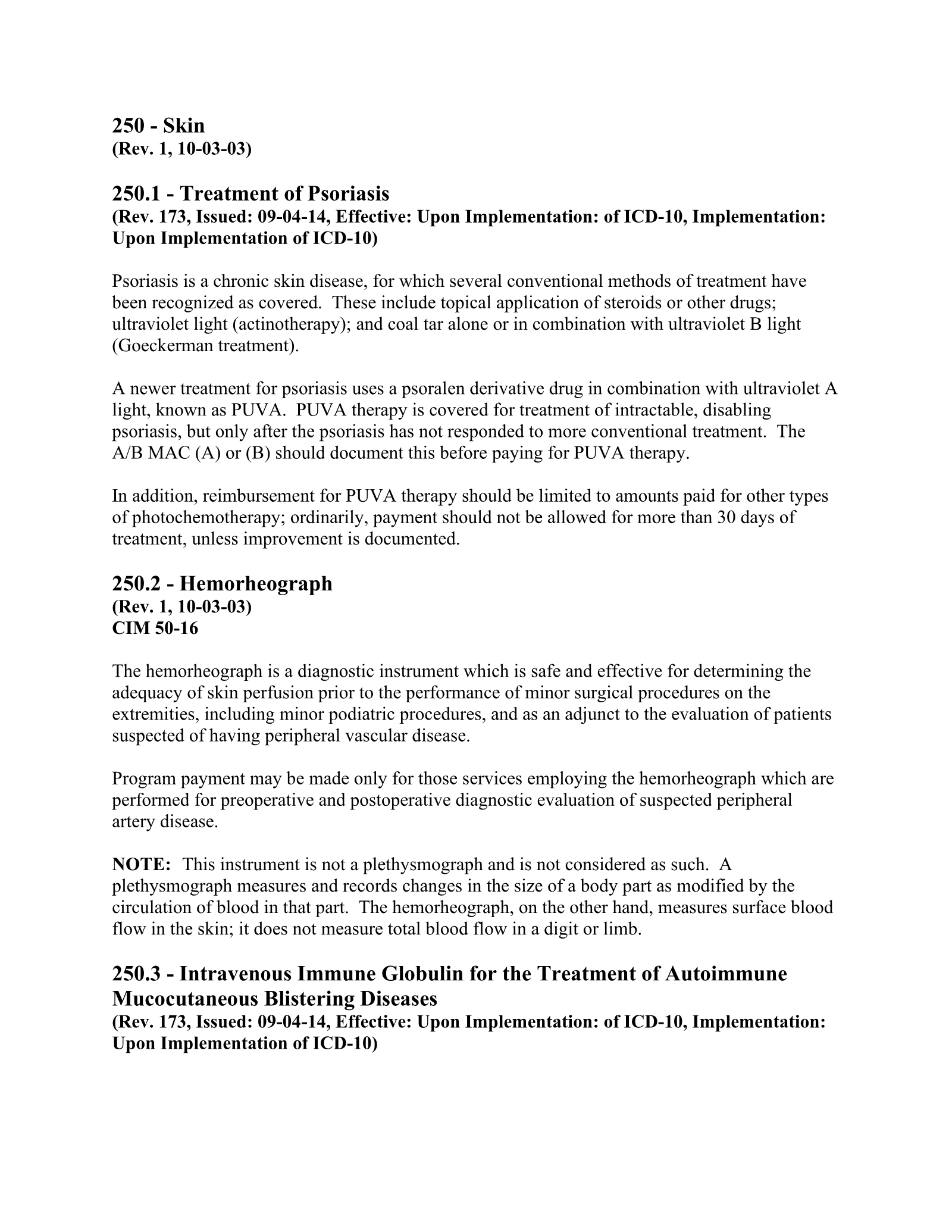 Complete printed PDF page 75