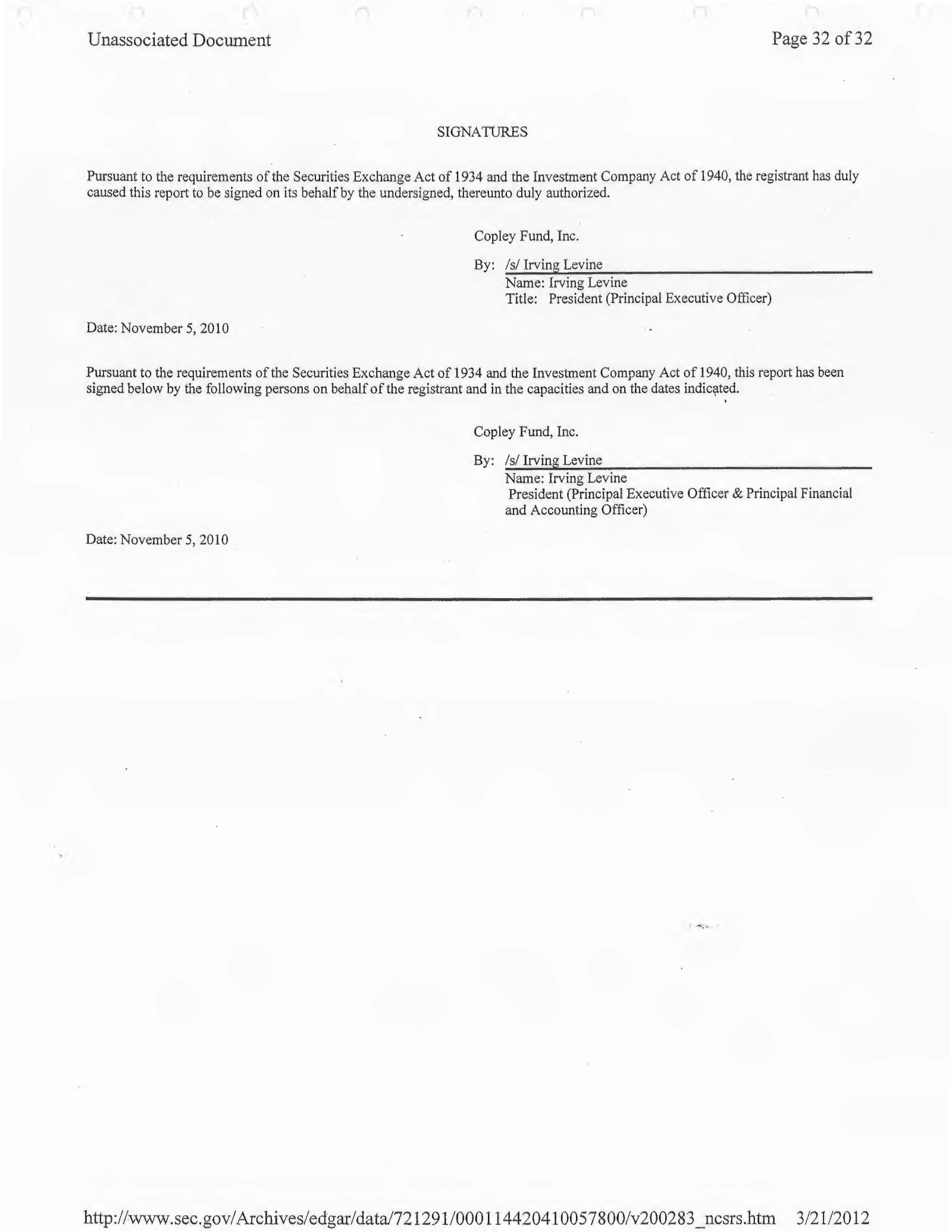 Complete printed PDF page 181