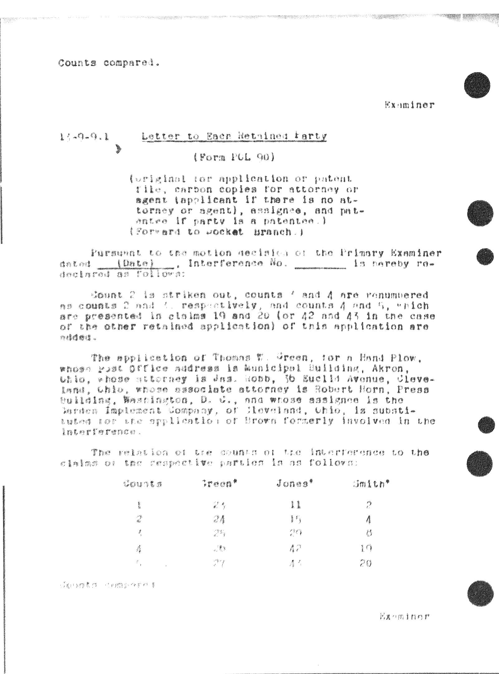 Complete printed PDF page 71