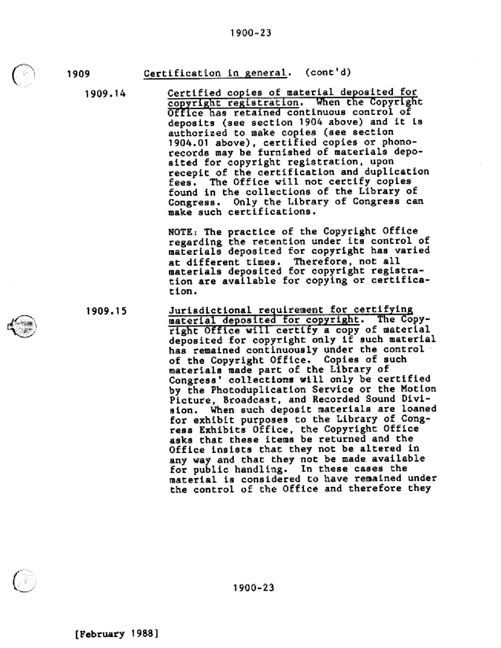 Complete printed PDF page 600