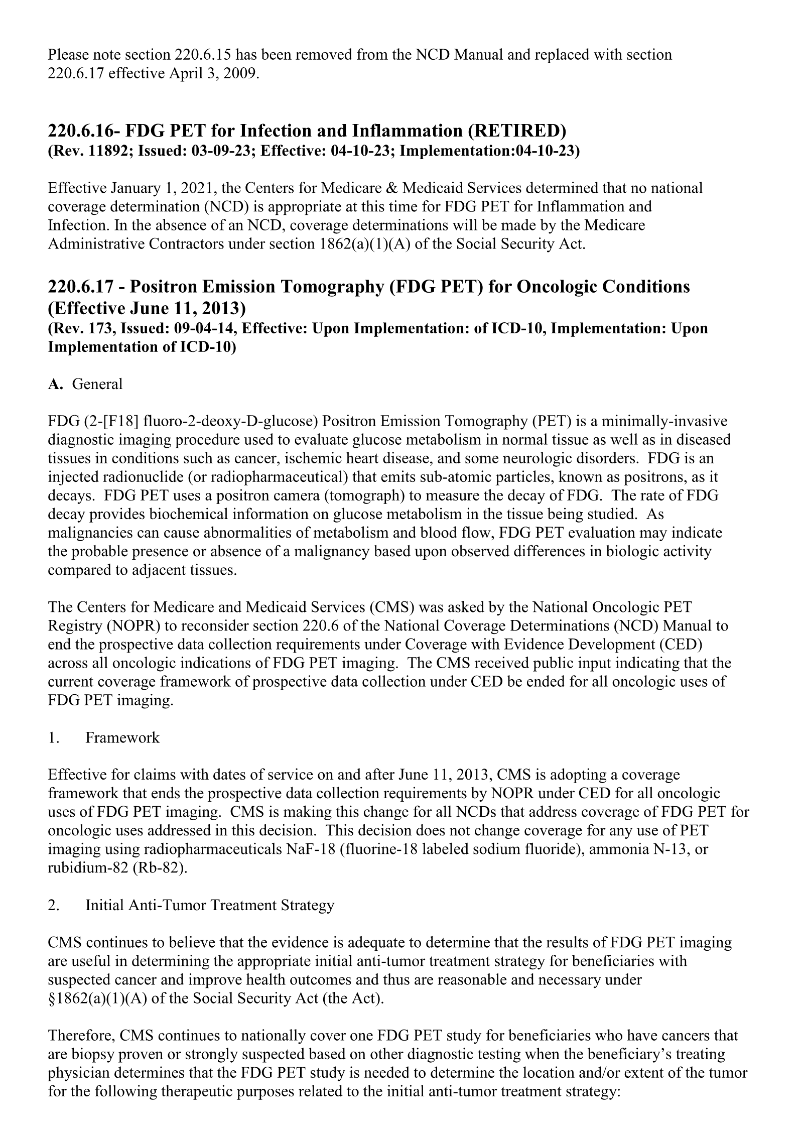 Complete printed PDF page 47