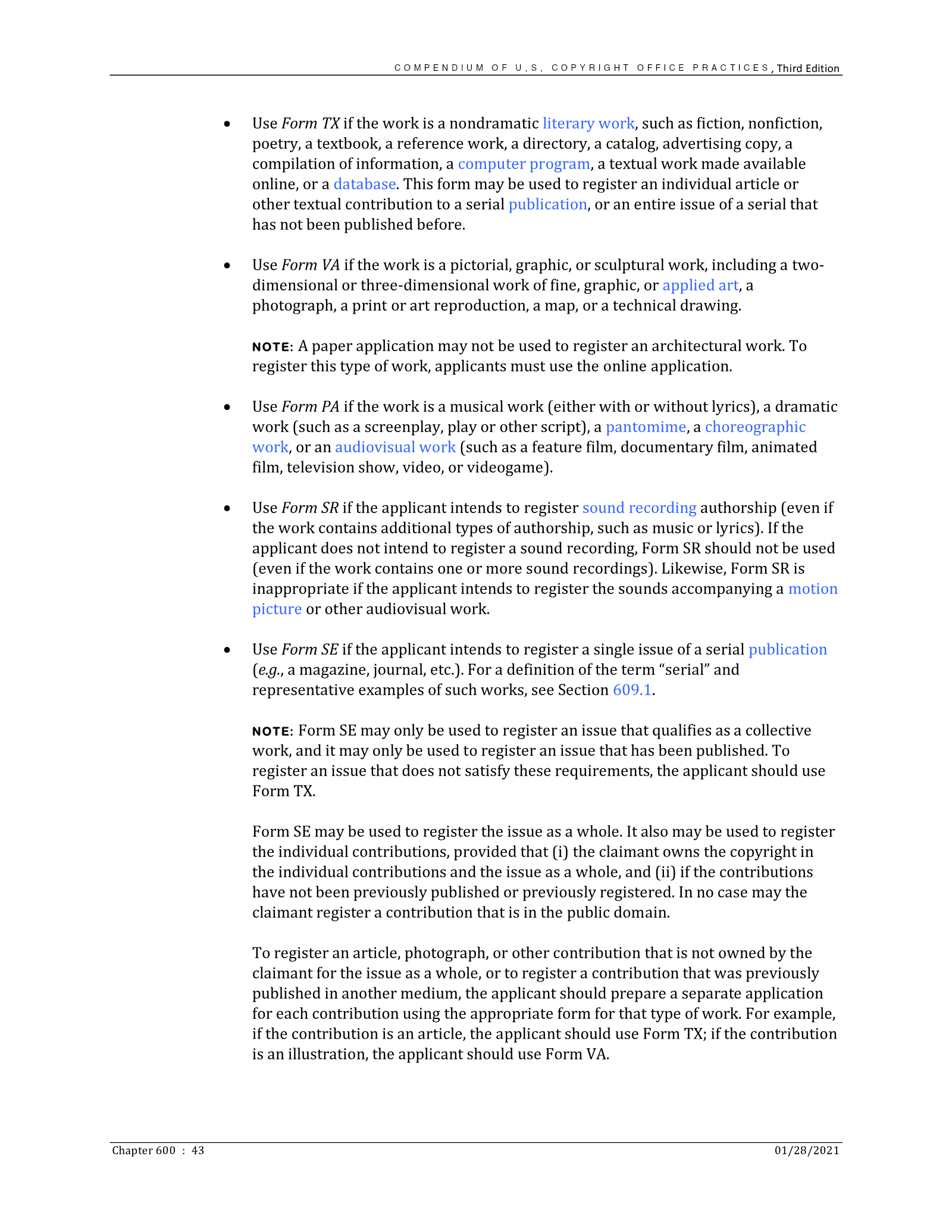 Complete printed PDF page 43