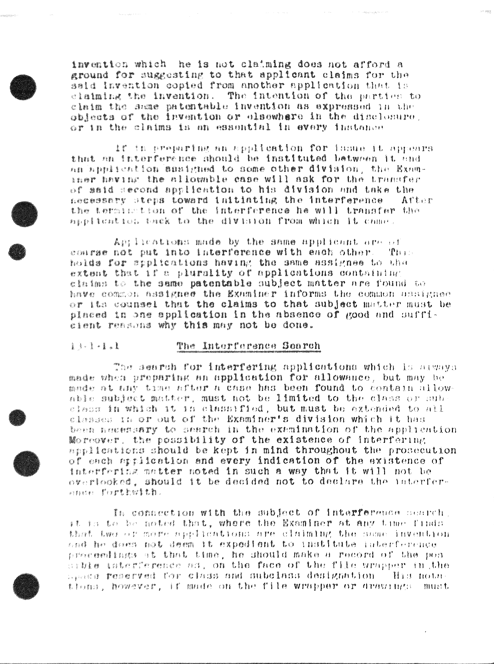 Complete printed PDF page 6