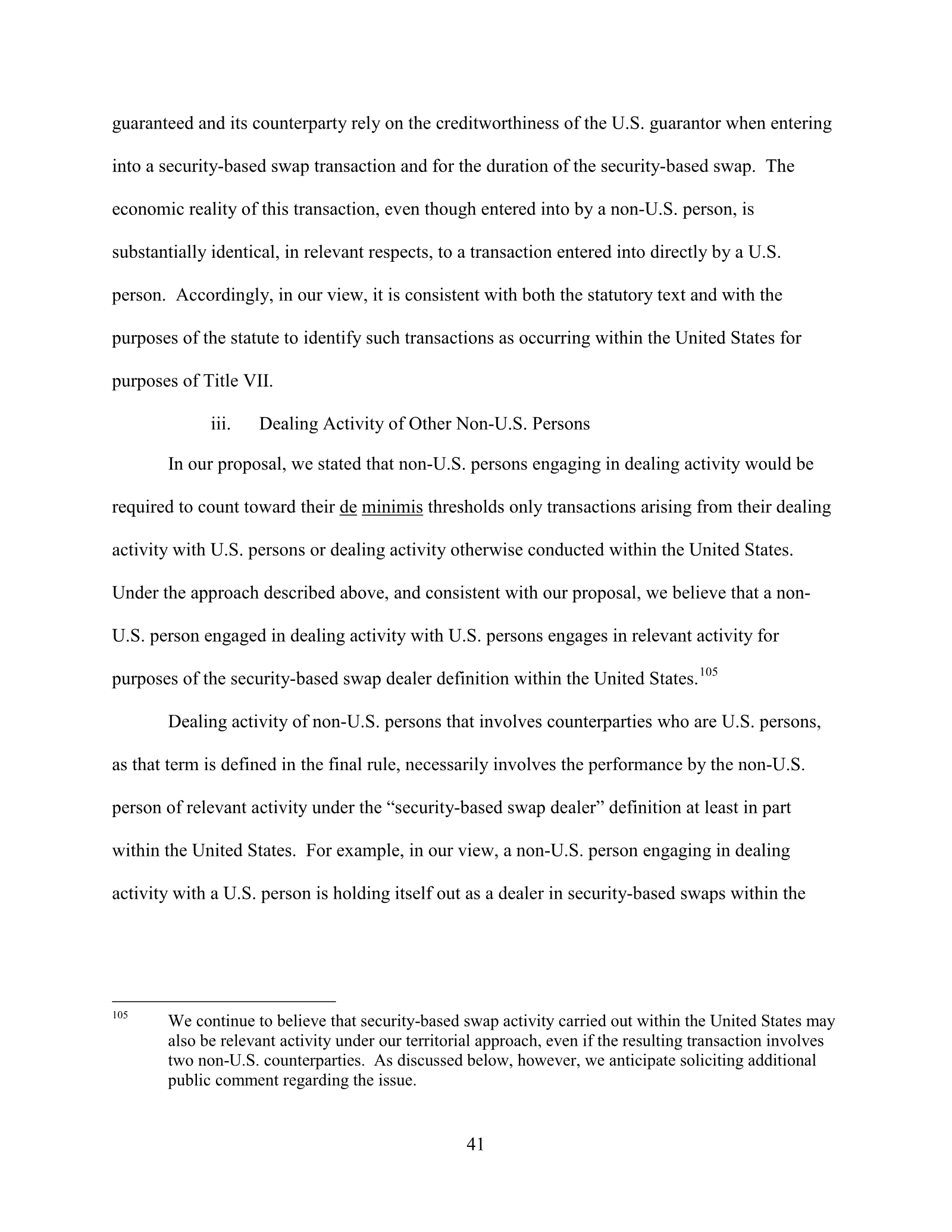 Complete printed PDF page 49