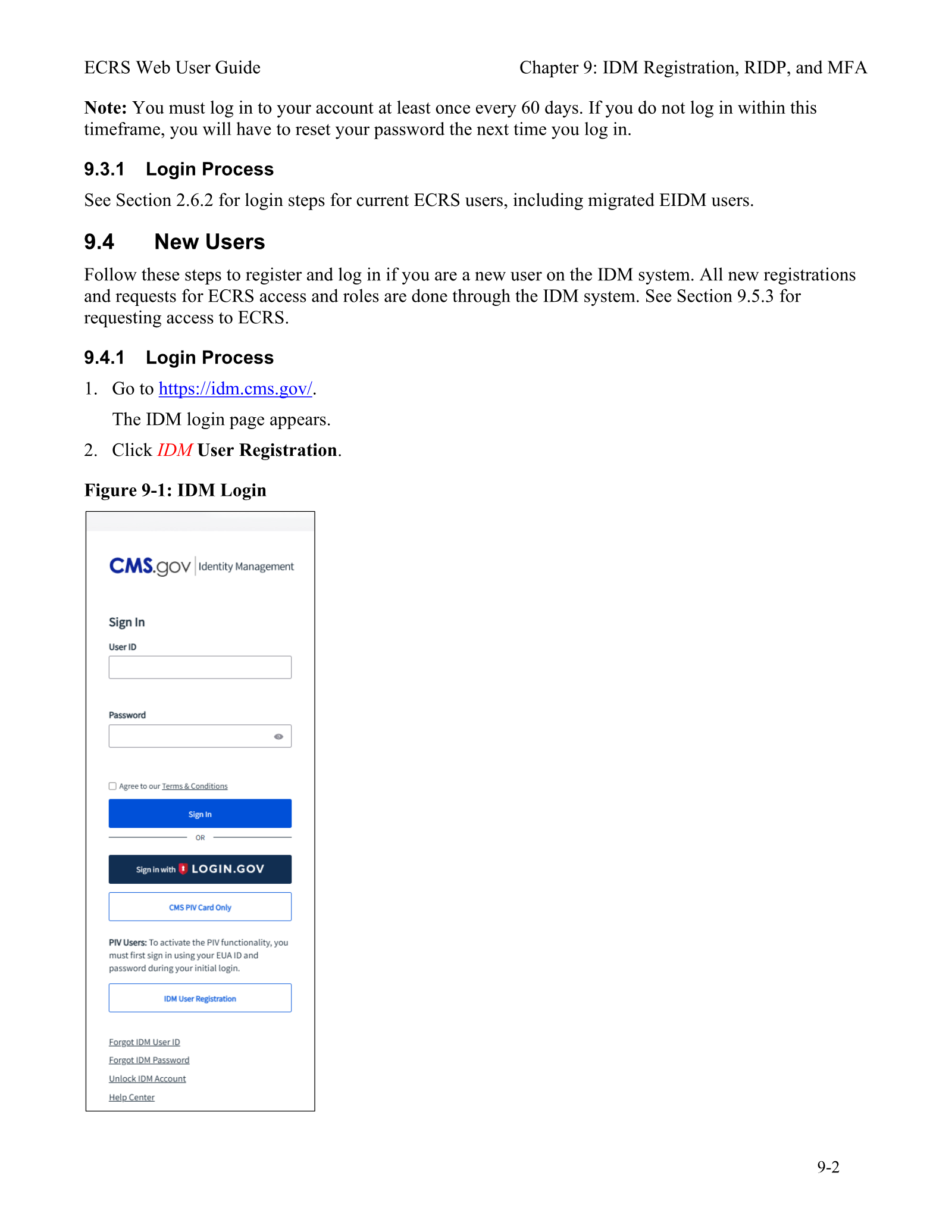 Complete printed PDF page 132