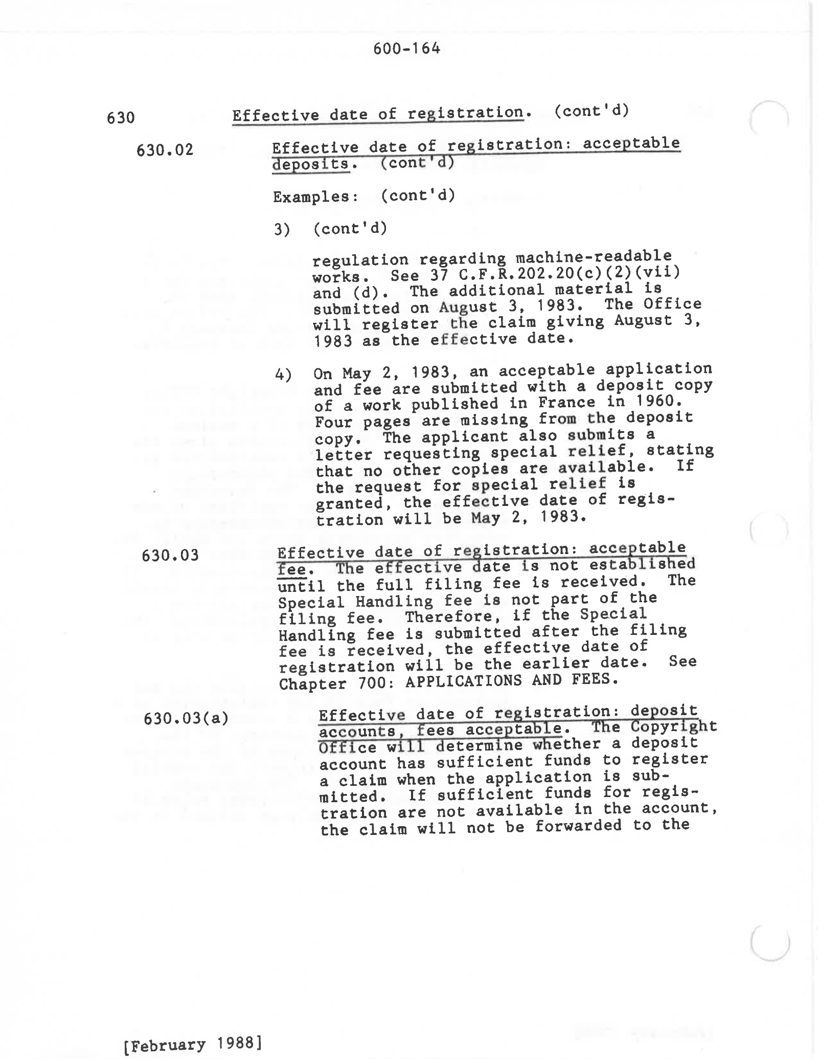 Complete printed PDF page 320