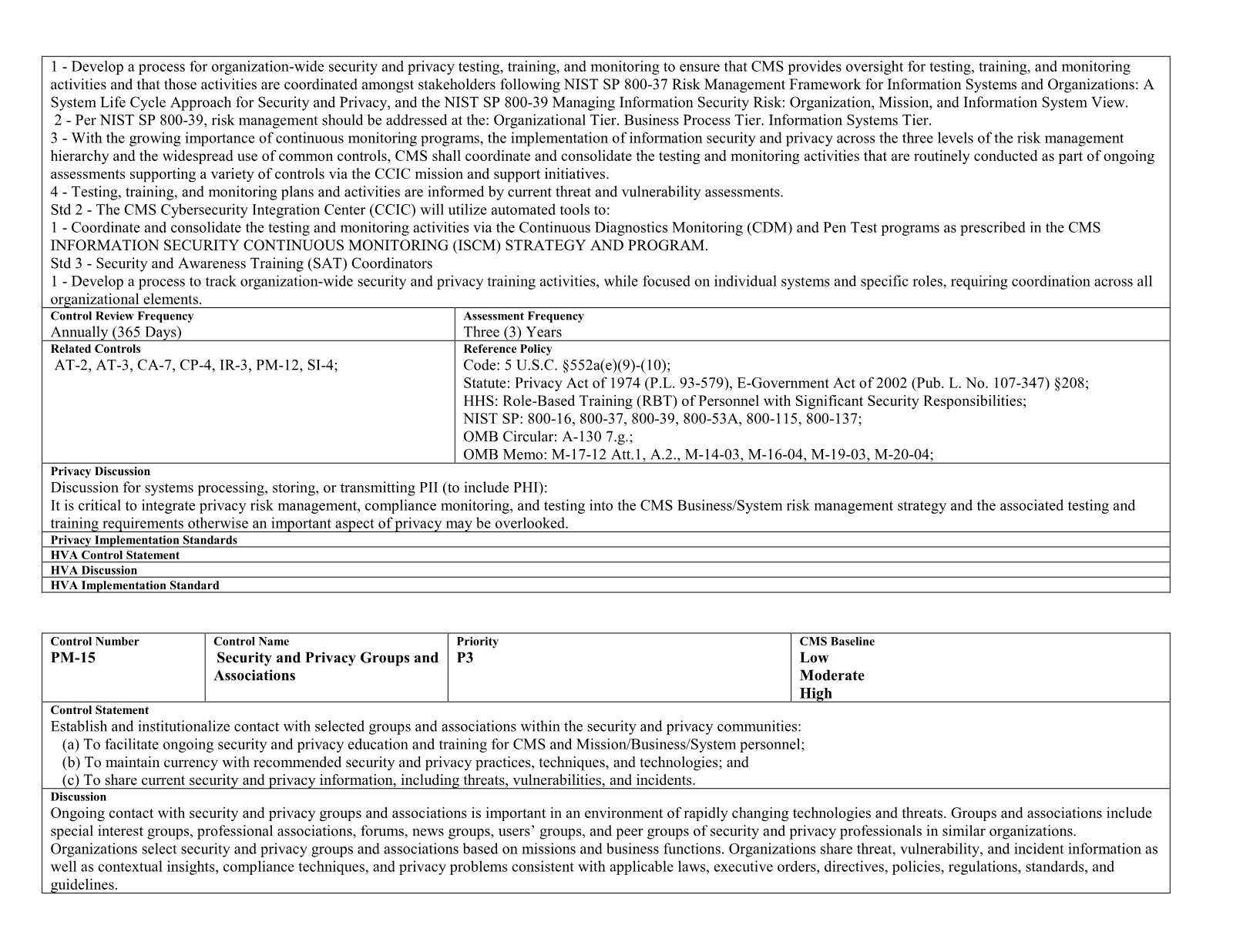 Complete printed PDF page 276