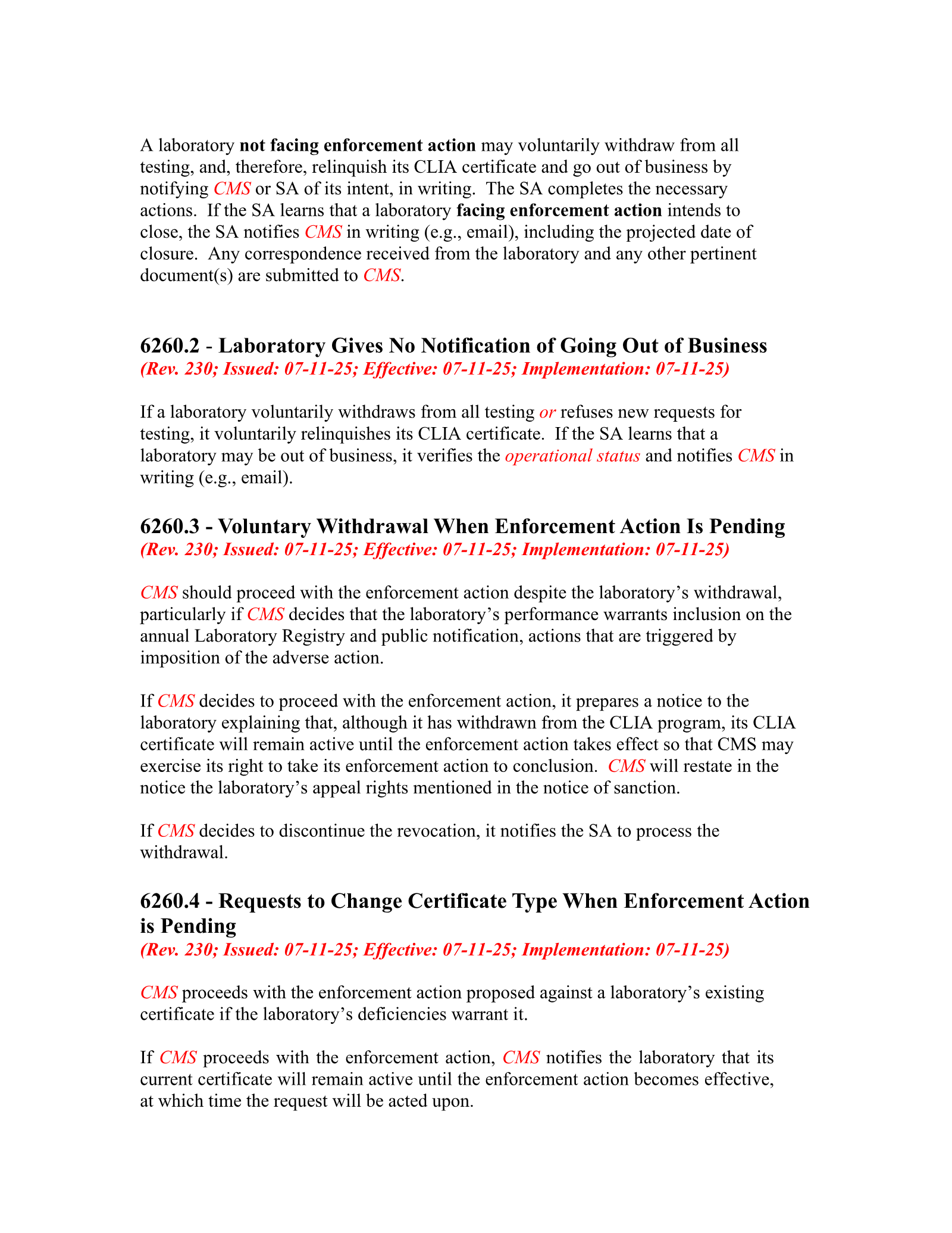 Complete printed PDF page 159